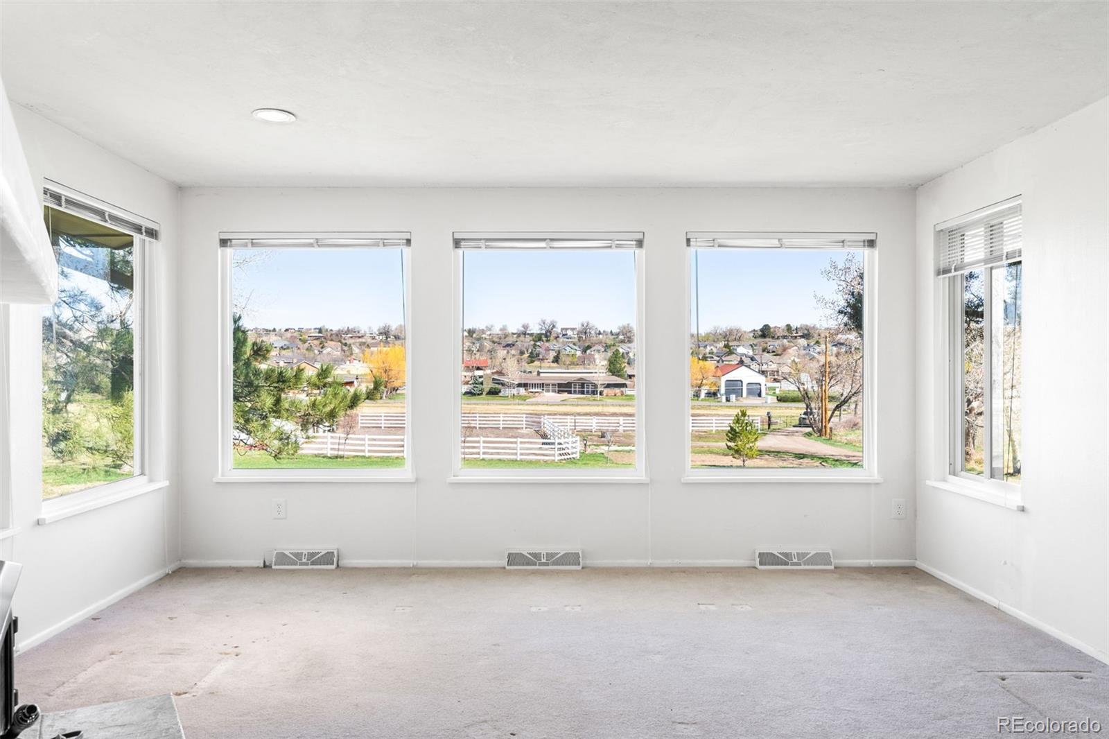 MLS Image #9 for 12940 w 75th avenue,arvada, Colorado