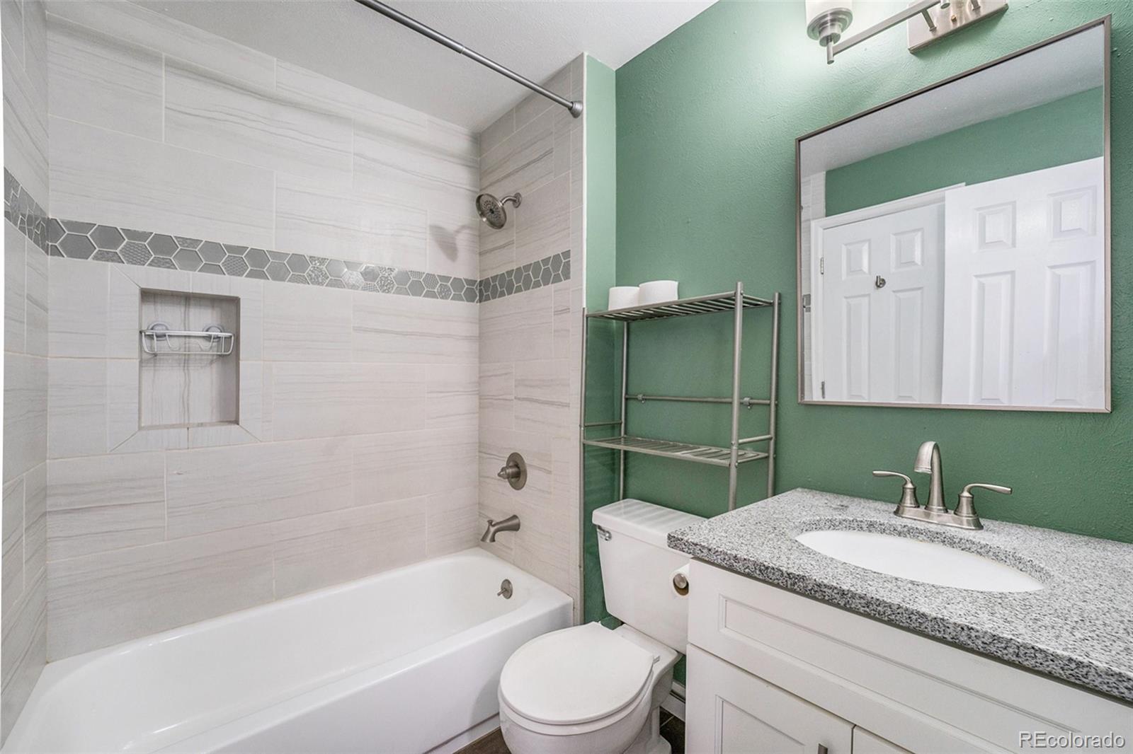 MLS Image #12 for 4076 s carson street,aurora, Colorado