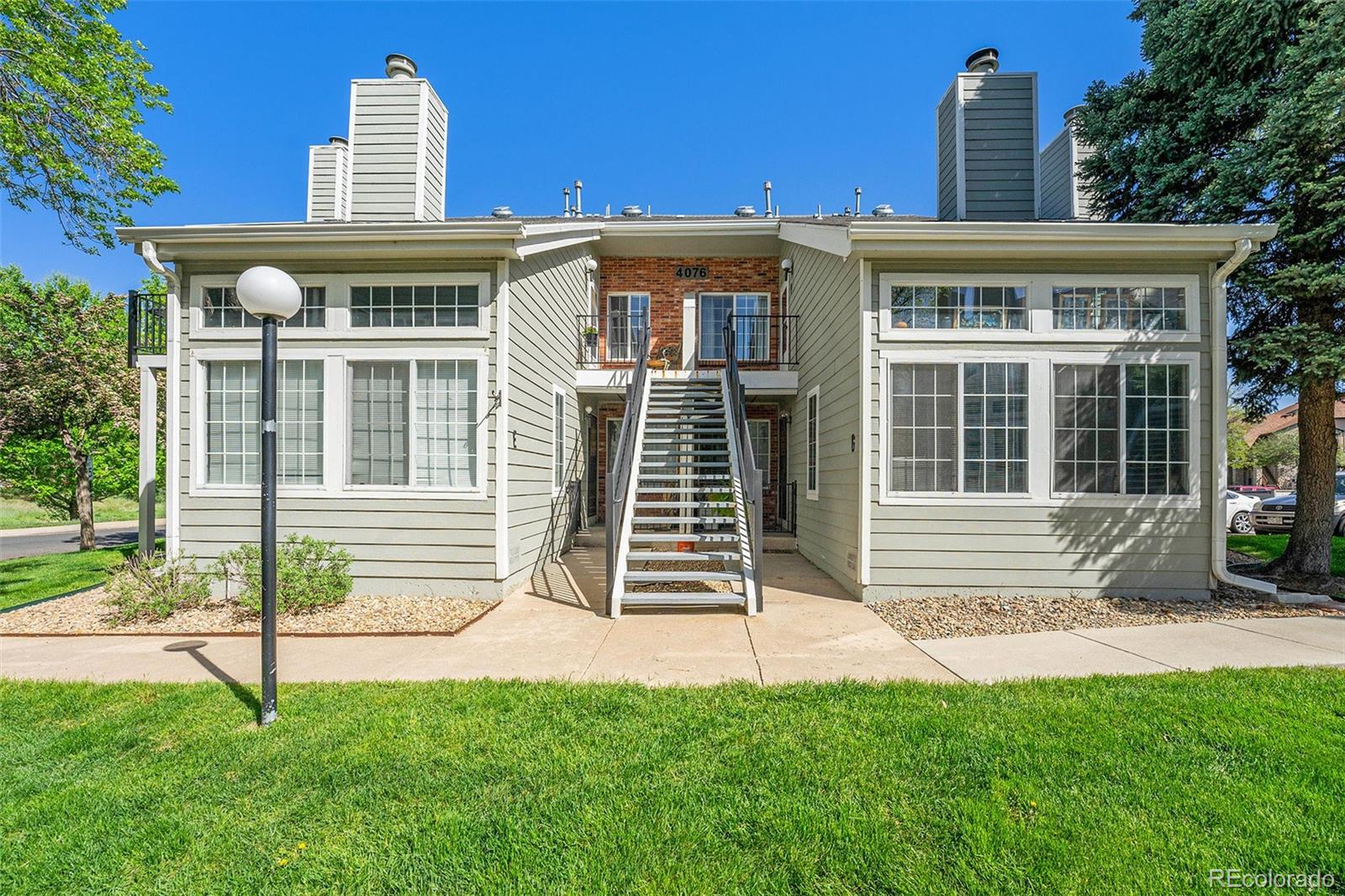 MLS Image #14 for 4076 s carson street,aurora, Colorado