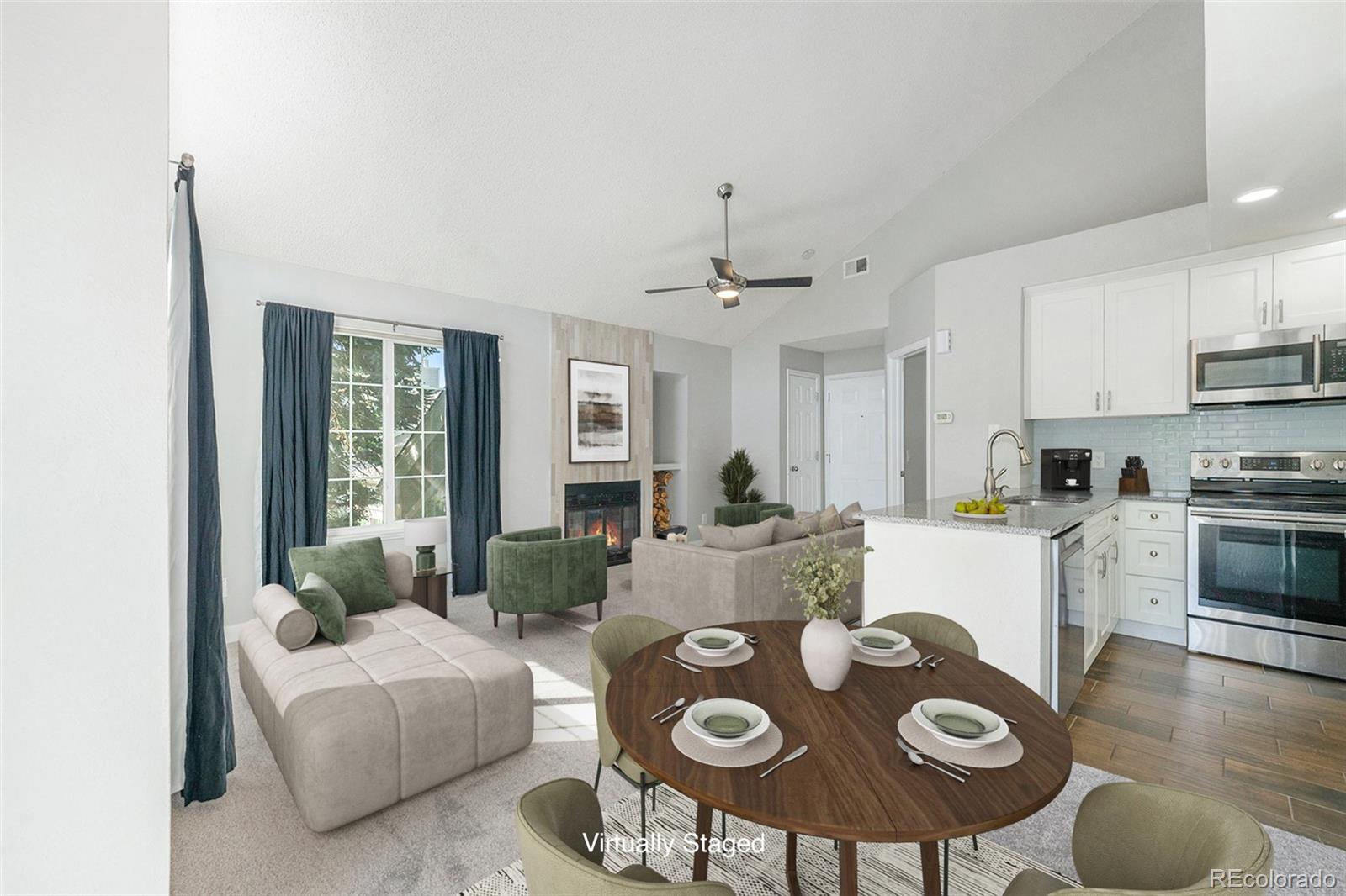 MLS Image #6 for 4076 s carson street,aurora, Colorado
