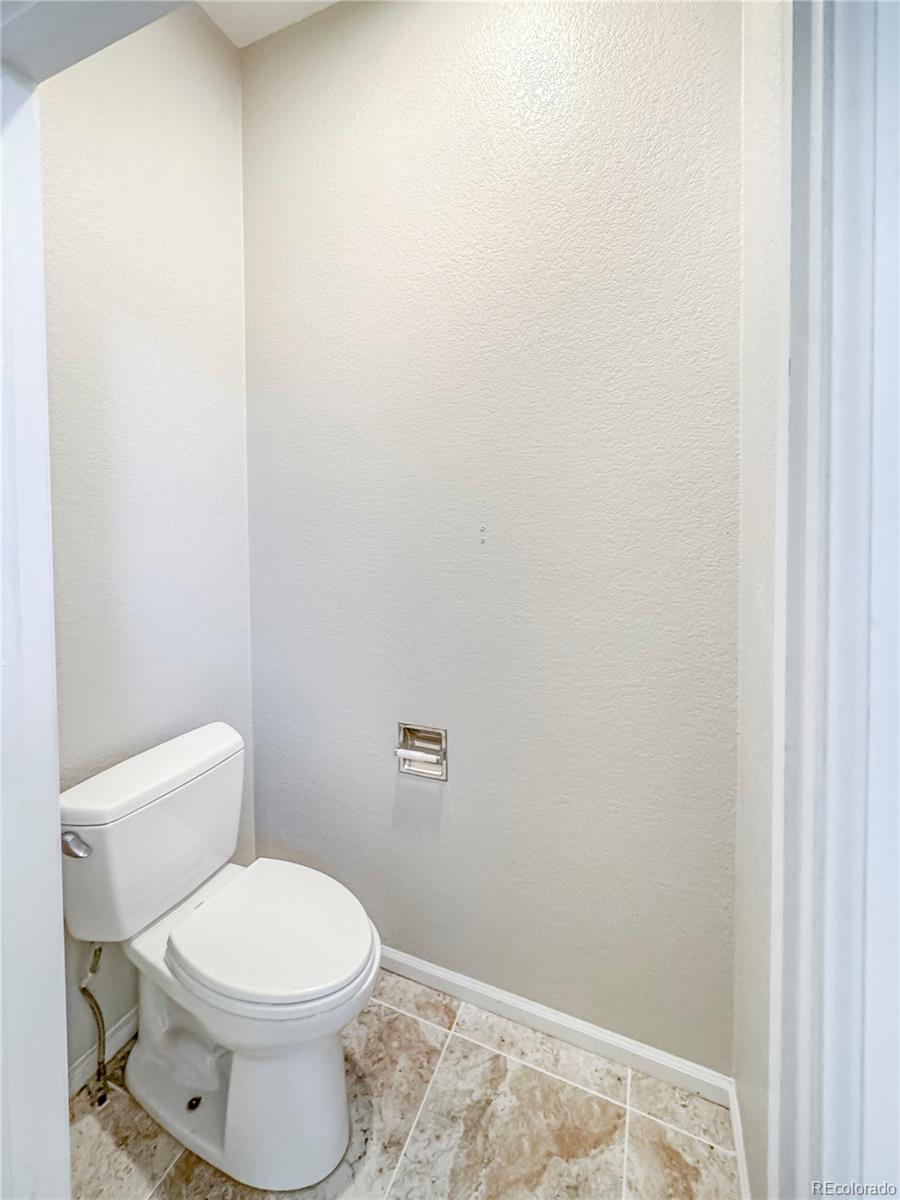 MLS Image #10 for 9806  hooker court,denver, Colorado