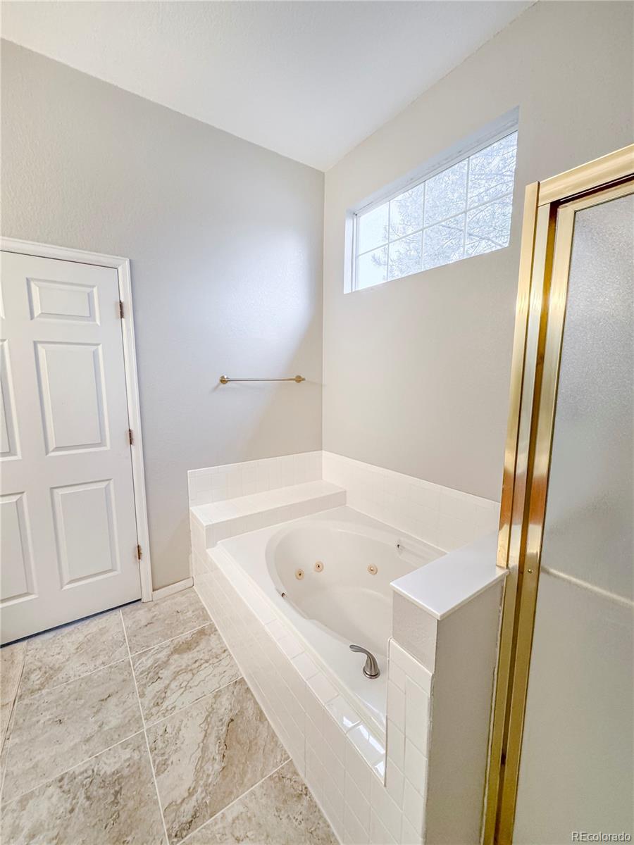 MLS Image #11 for 9806  hooker court,denver, Colorado