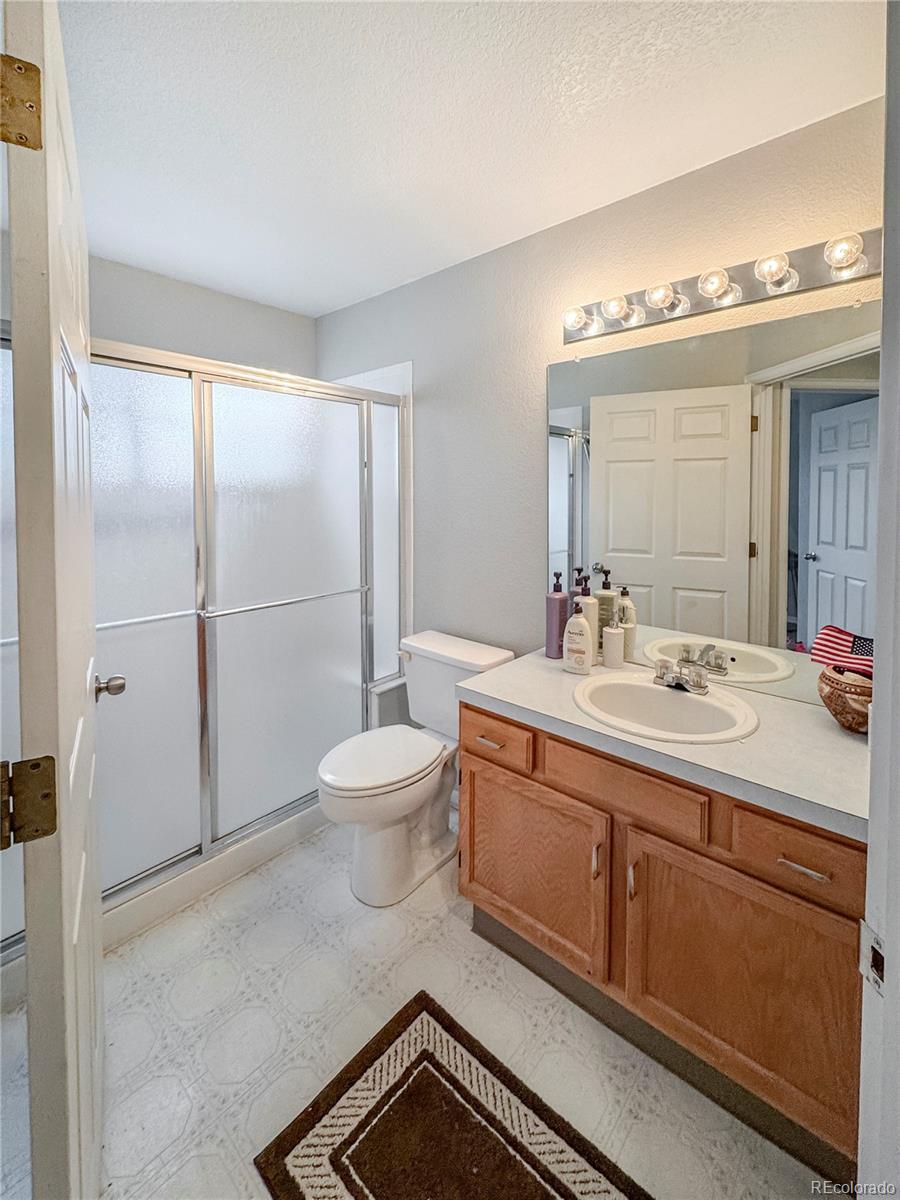 MLS Image #14 for 9806  hooker court,denver, Colorado
