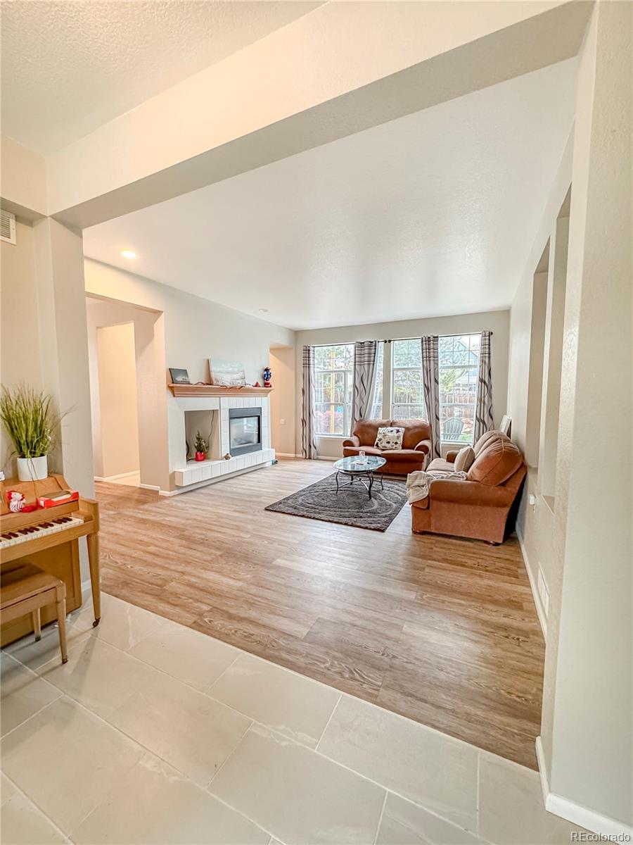 MLS Image #15 for 9806  hooker court,denver, Colorado