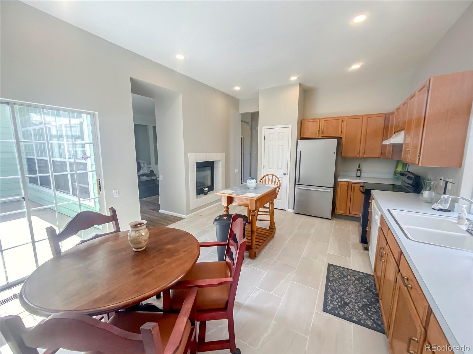 MLS Image #16 for 9806  hooker court,denver, Colorado