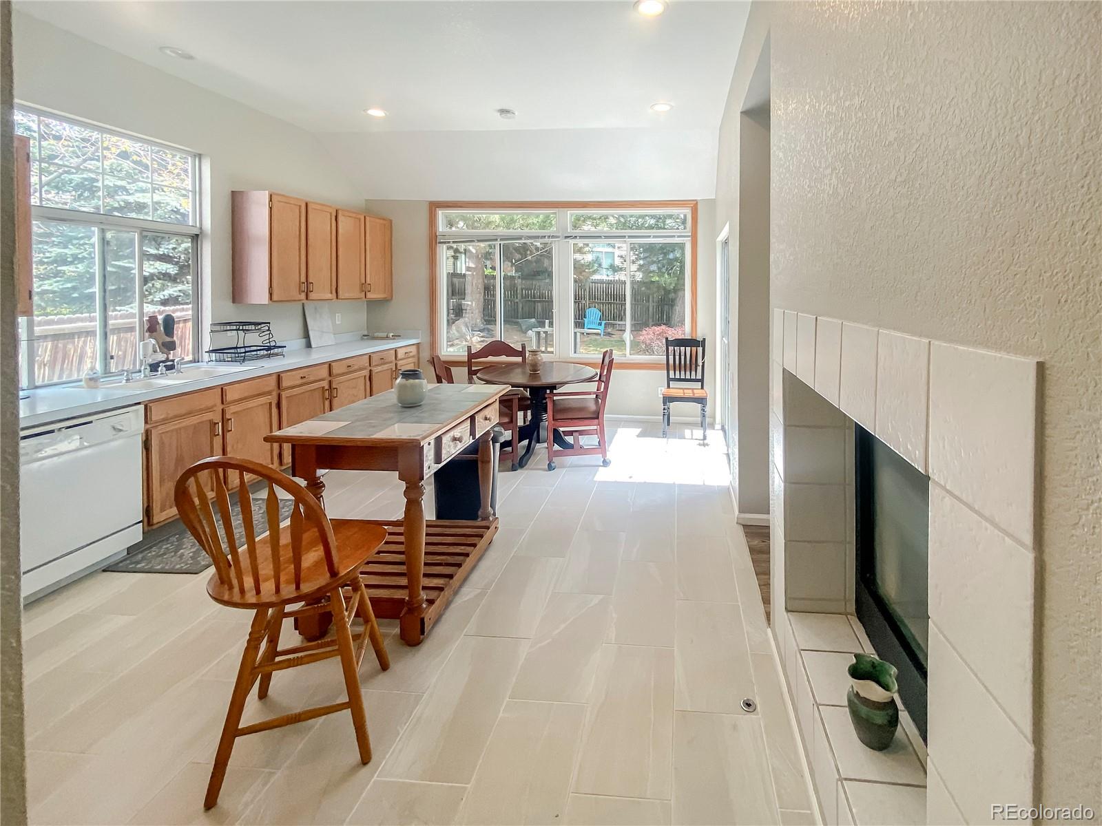 MLS Image #17 for 9806  hooker court,denver, Colorado