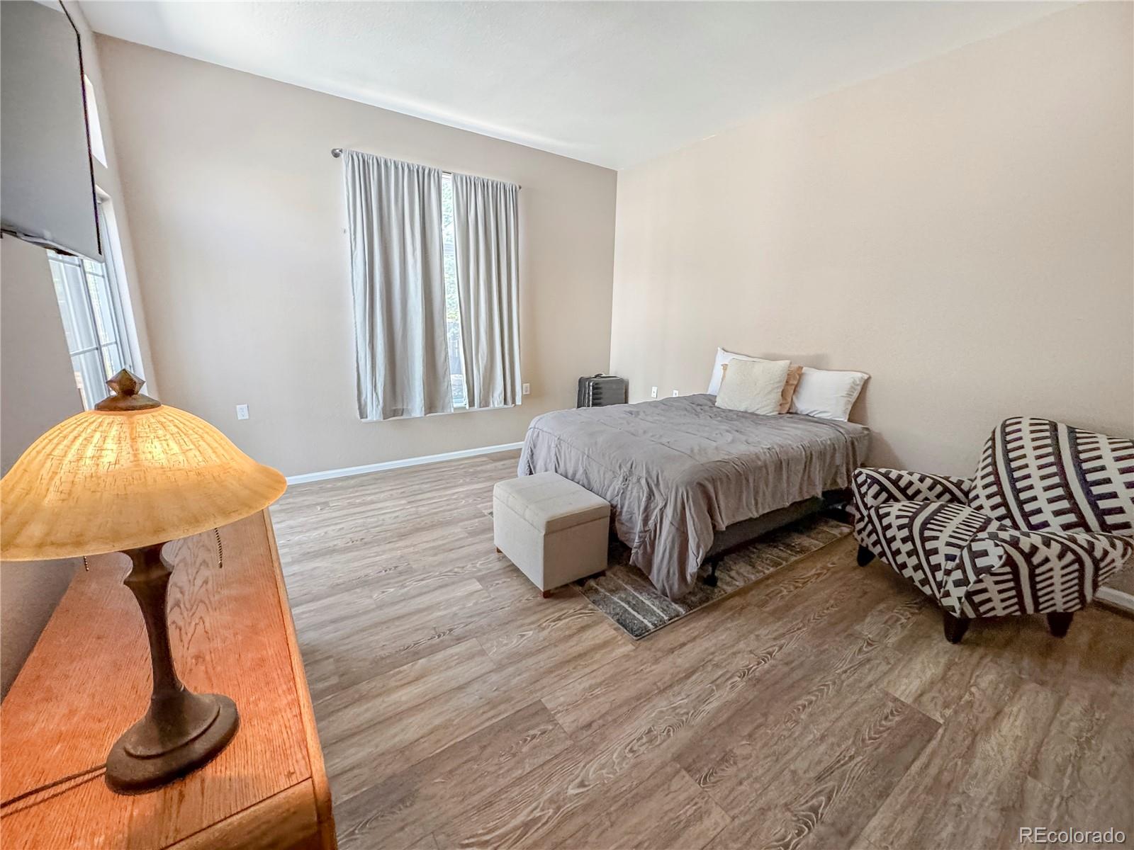 MLS Image #2 for 9806  hooker court,denver, Colorado