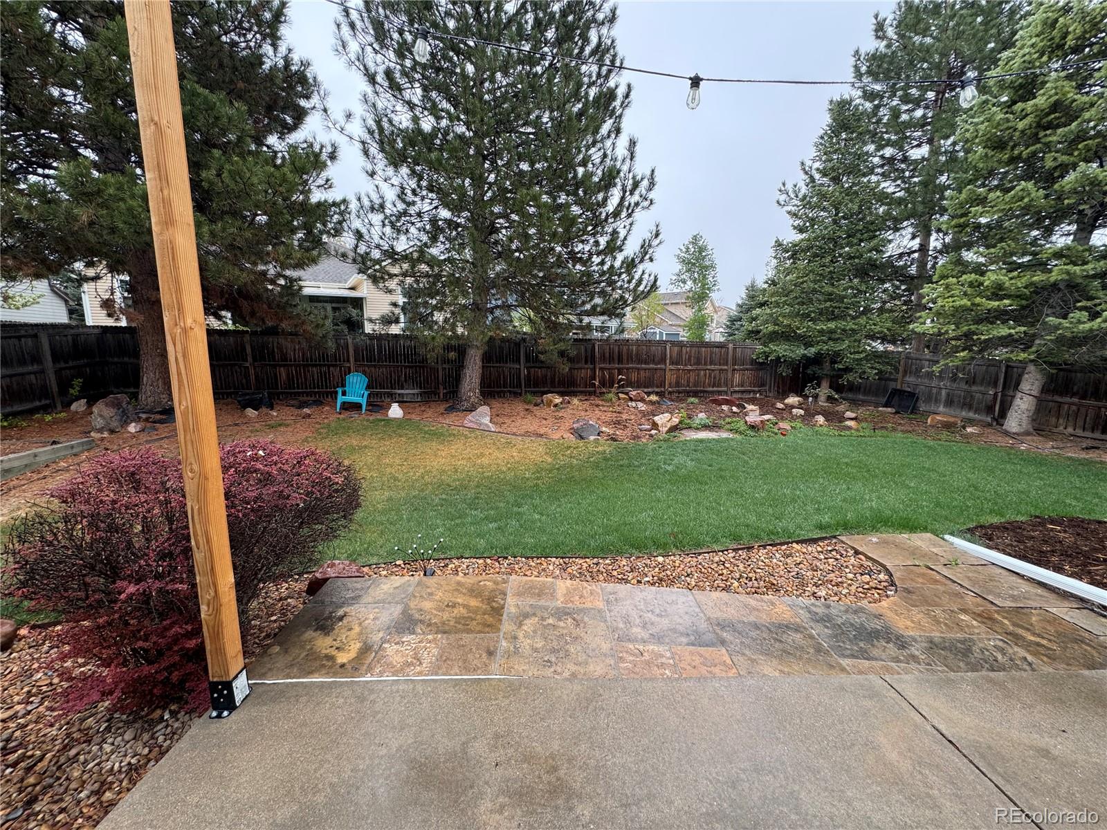 MLS Image #20 for 9806  hooker court,denver, Colorado