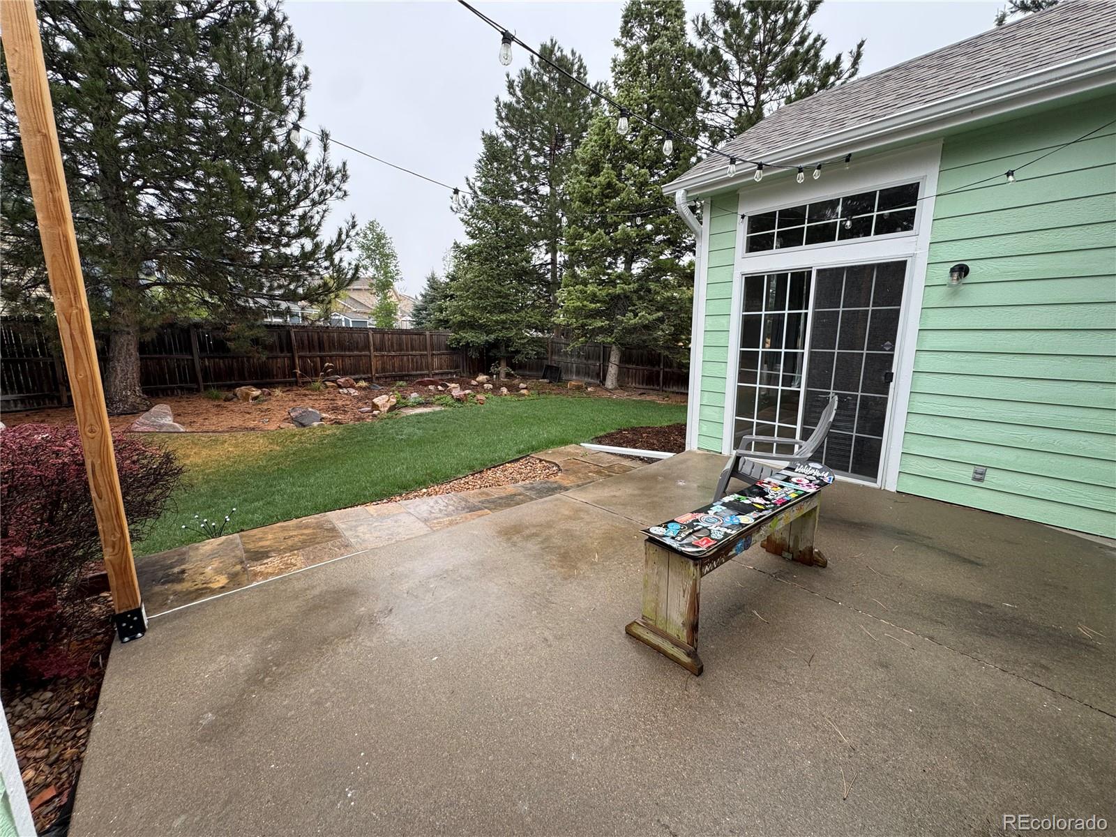 MLS Image #21 for 9806  hooker court,denver, Colorado