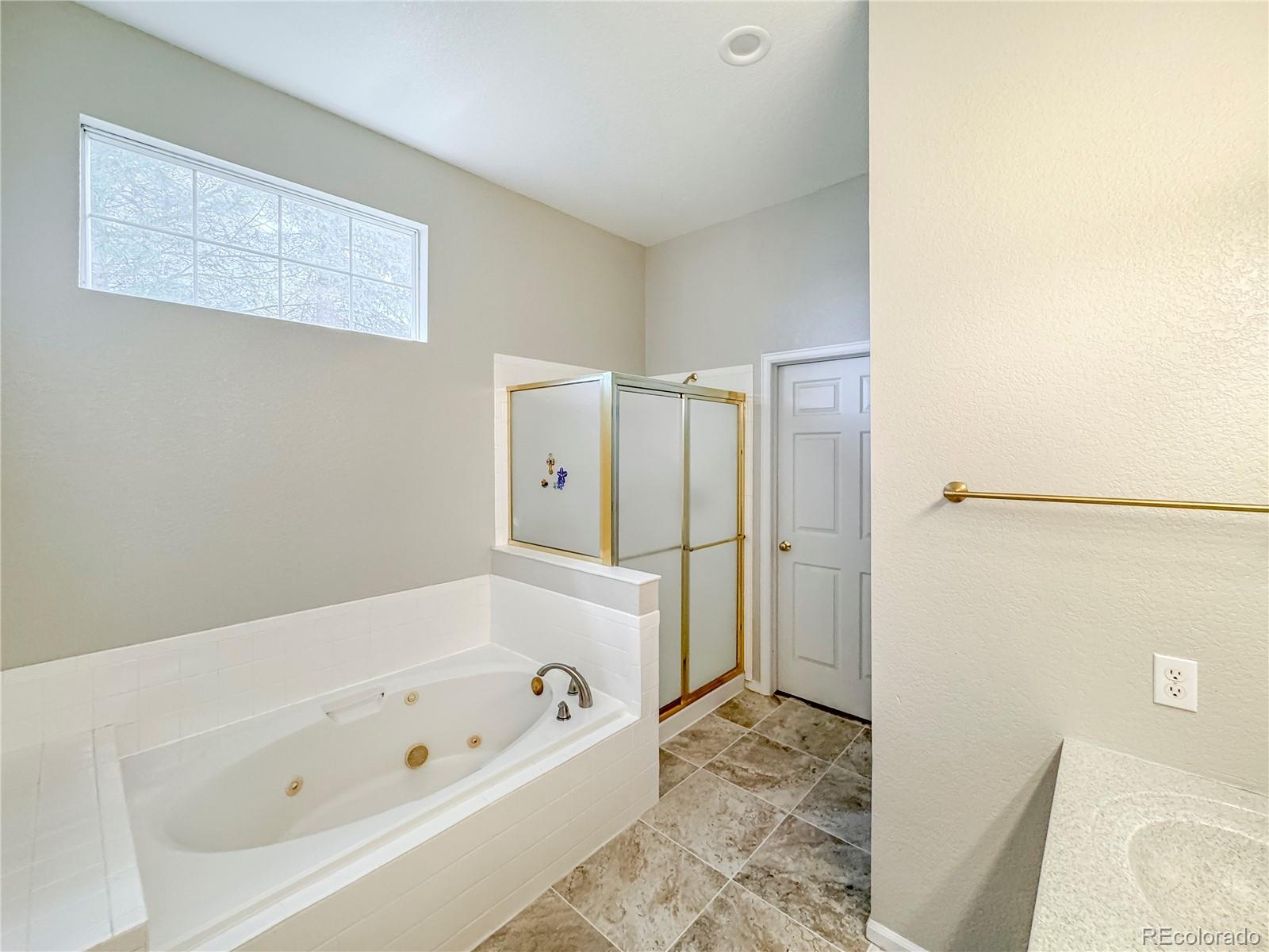 MLS Image #3 for 9806  hooker court,denver, Colorado