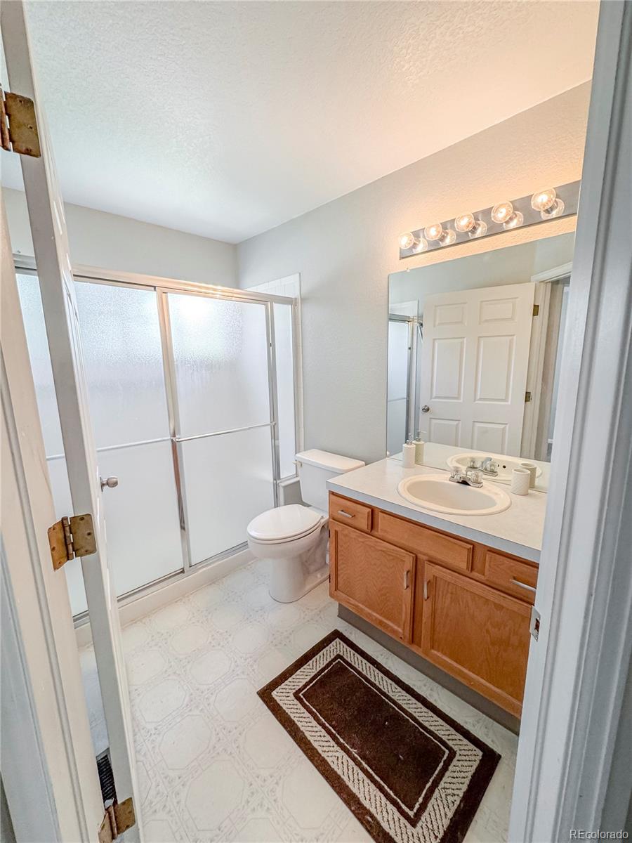 MLS Image #4 for 9806  hooker court,denver, Colorado