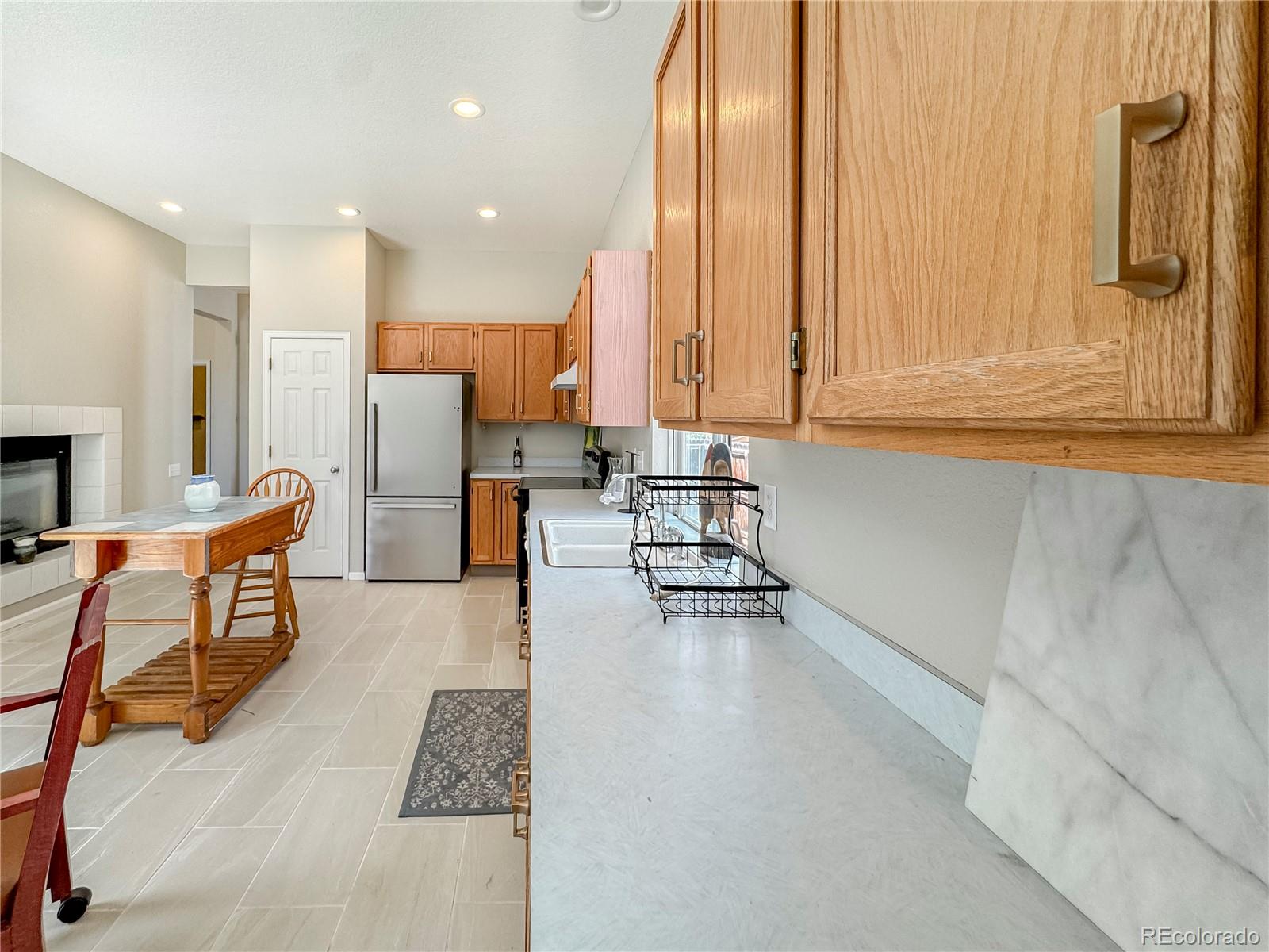 MLS Image #5 for 9806  hooker court,denver, Colorado