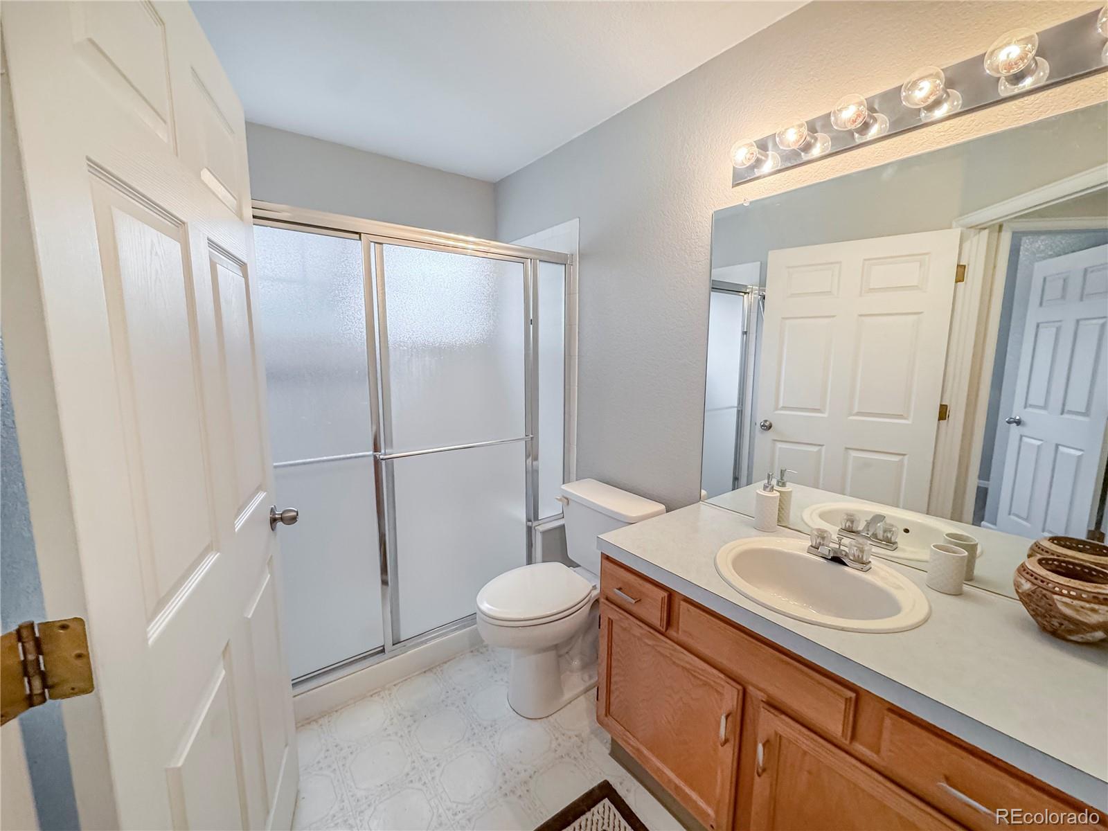 MLS Image #6 for 9806  hooker court,denver, Colorado