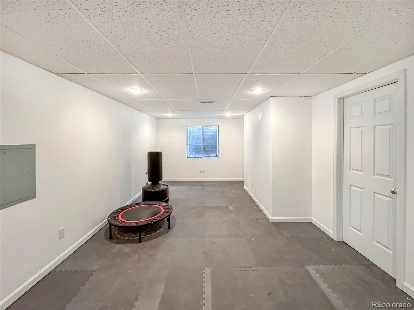 MLS Image #7 for 9806  hooker court,denver, Colorado