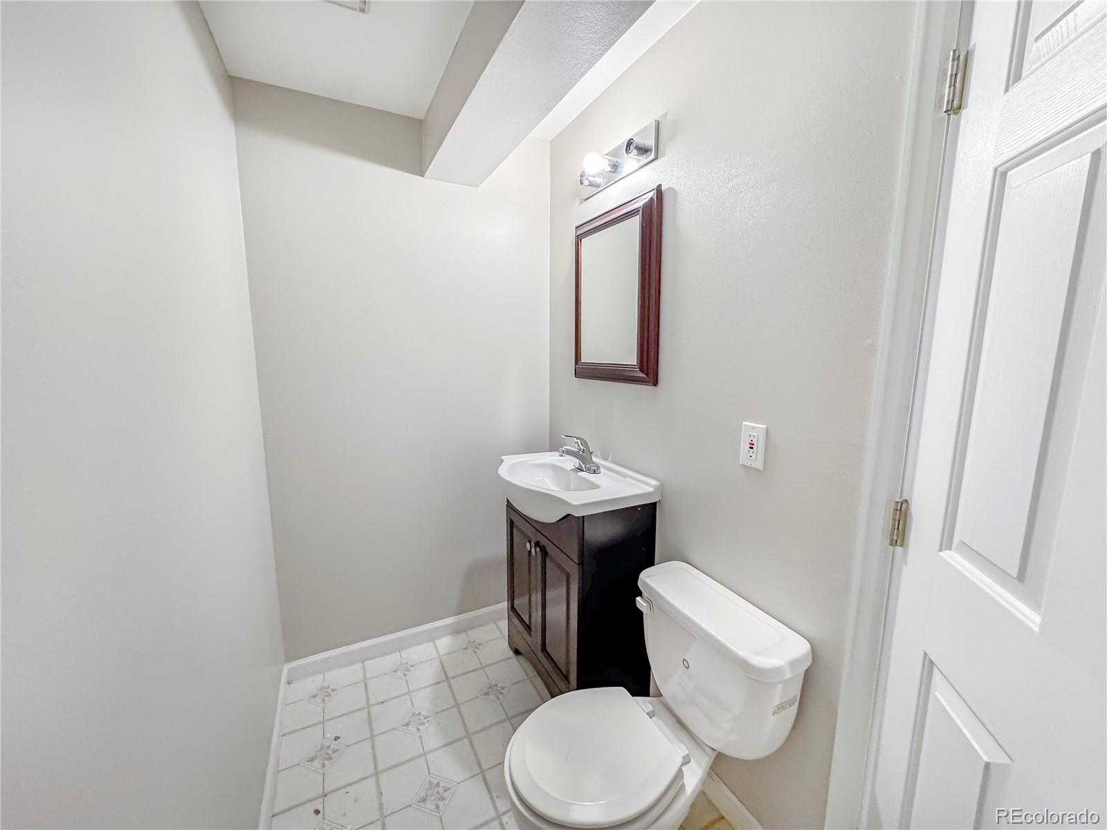 MLS Image #8 for 9806  hooker court,denver, Colorado
