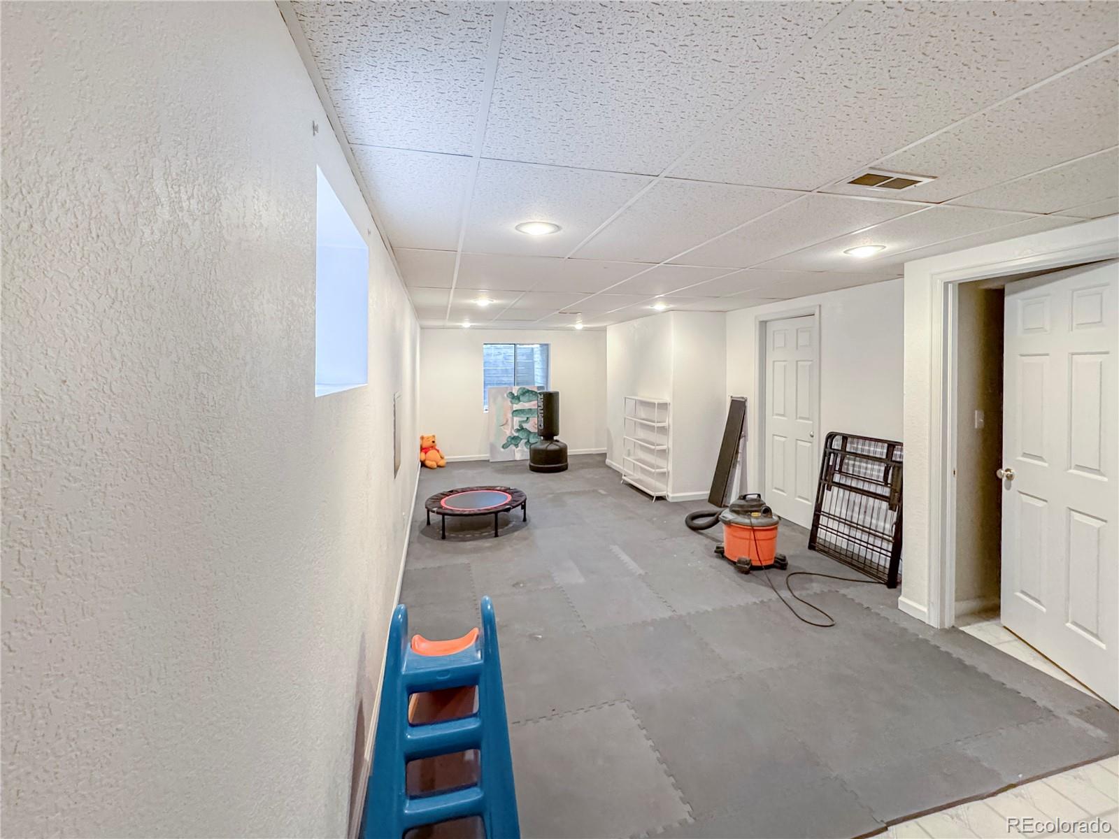 MLS Image #9 for 9806  hooker court,denver, Colorado