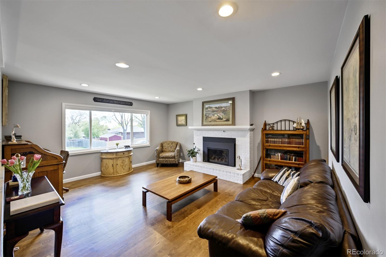 MLS Image #1 for 1733 s urban way,lakewood, Colorado