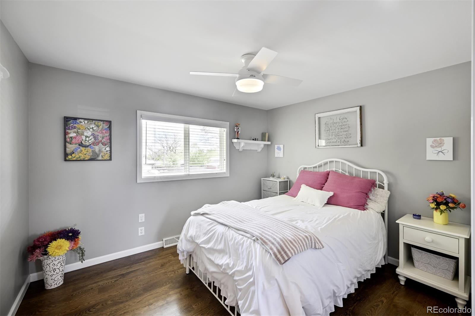 MLS Image #10 for 1733 s urban way,lakewood, Colorado