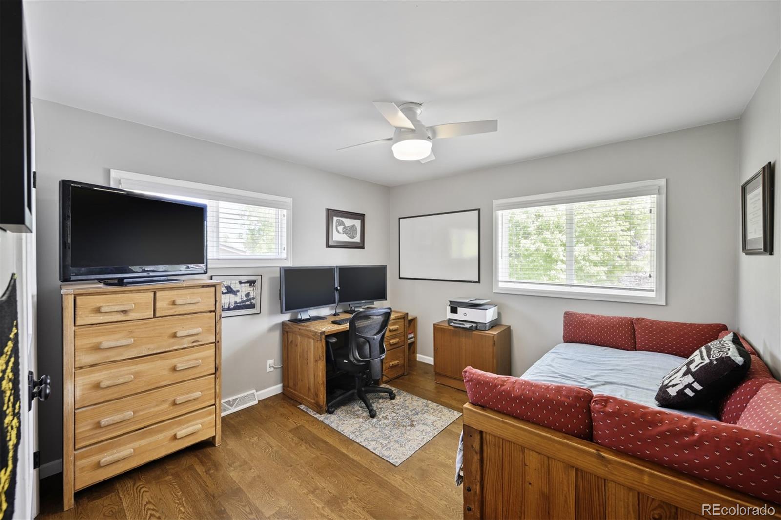 MLS Image #11 for 1733 s urban way,lakewood, Colorado