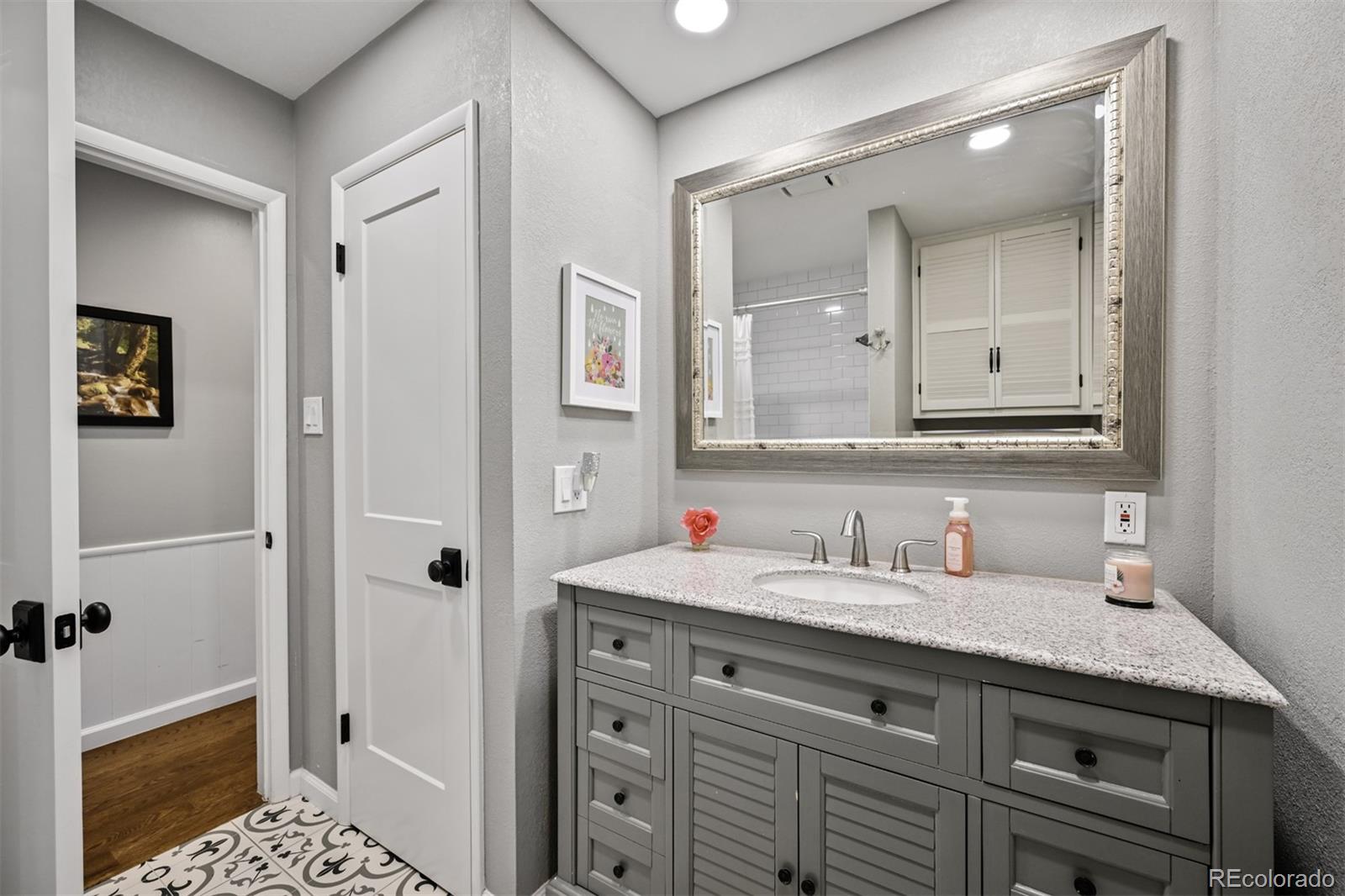 MLS Image #12 for 1733 s urban way,lakewood, Colorado