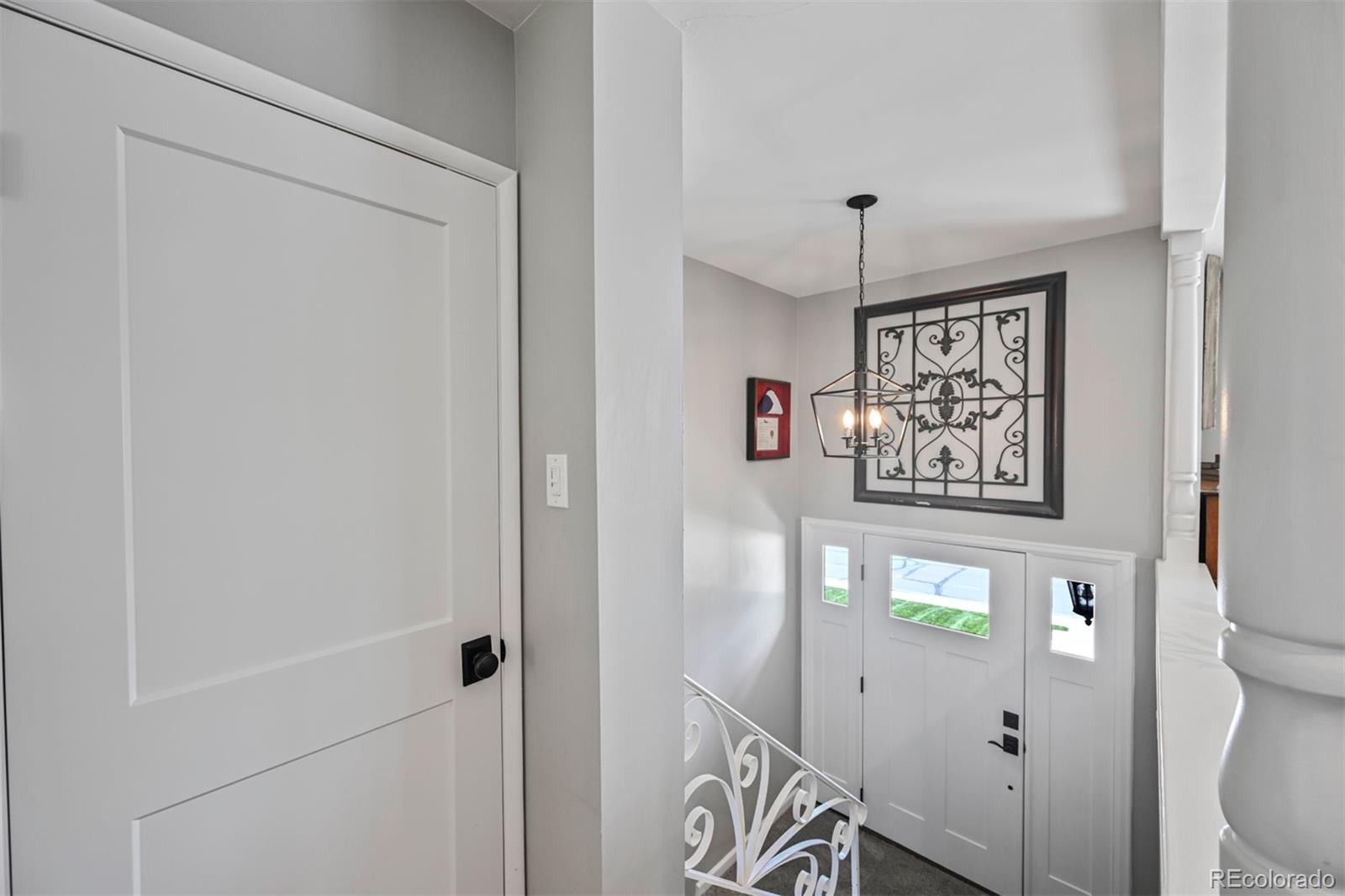 MLS Image #13 for 1733 s urban way,lakewood, Colorado