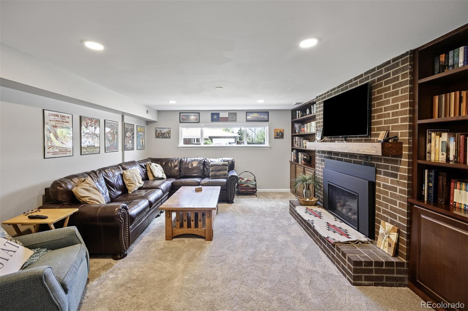 MLS Image #14 for 1733 s urban way,lakewood, Colorado