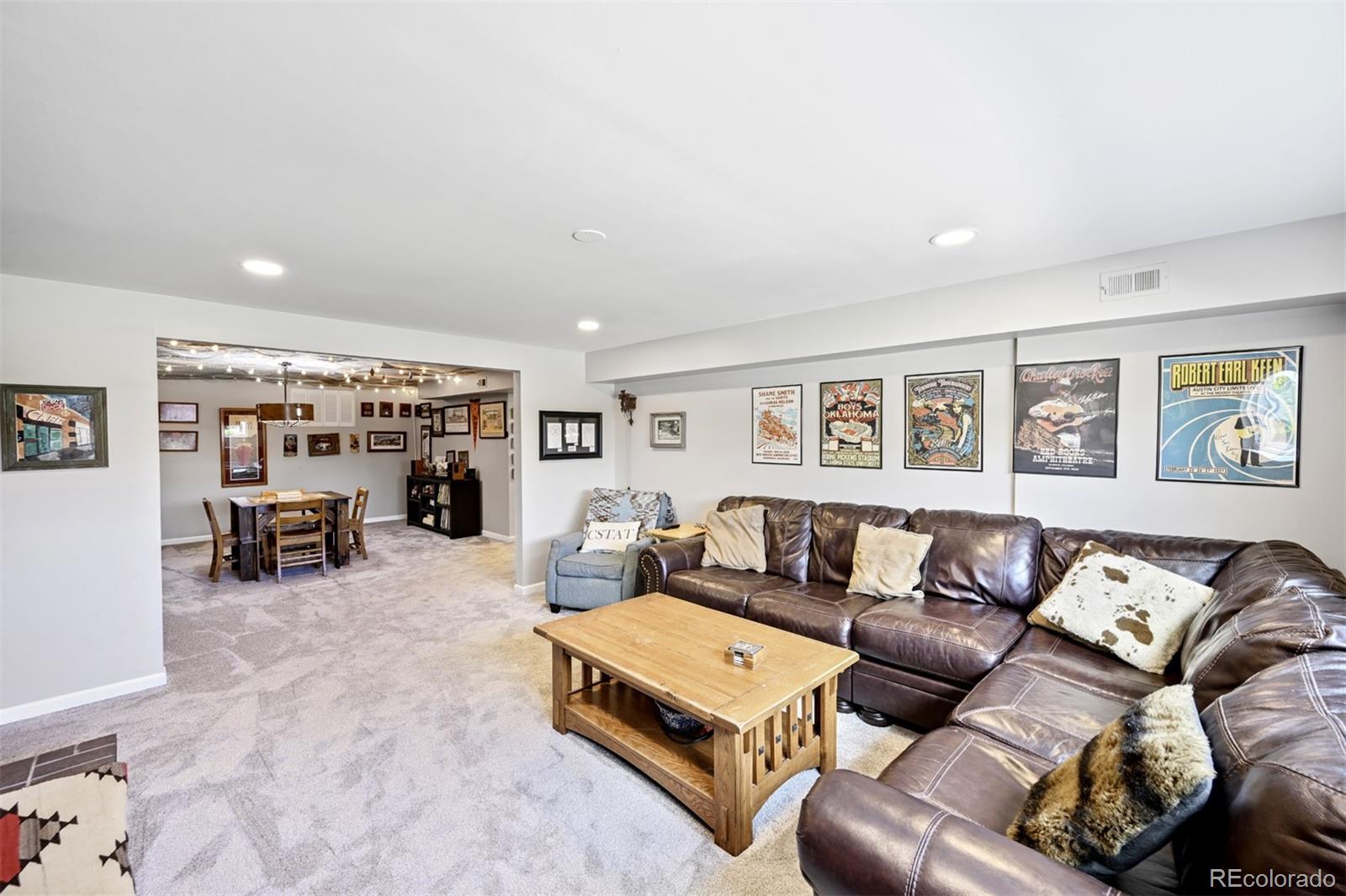 MLS Image #15 for 1733 s urban way,lakewood, Colorado