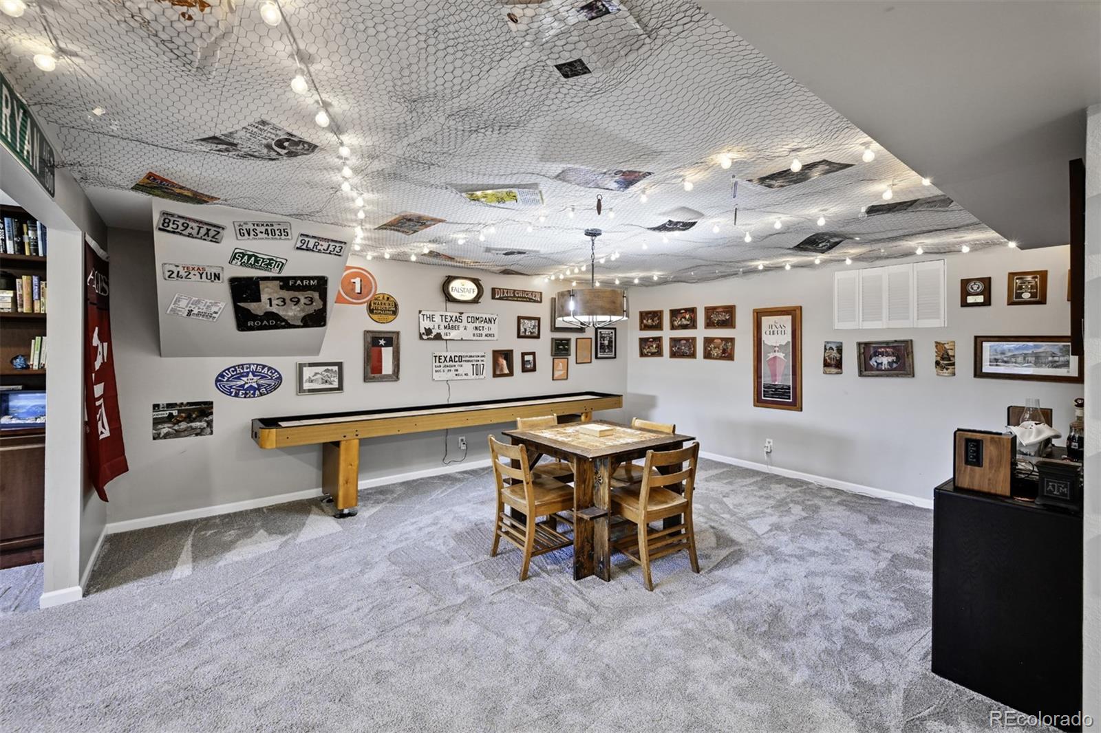 MLS Image #16 for 1733 s urban way,lakewood, Colorado