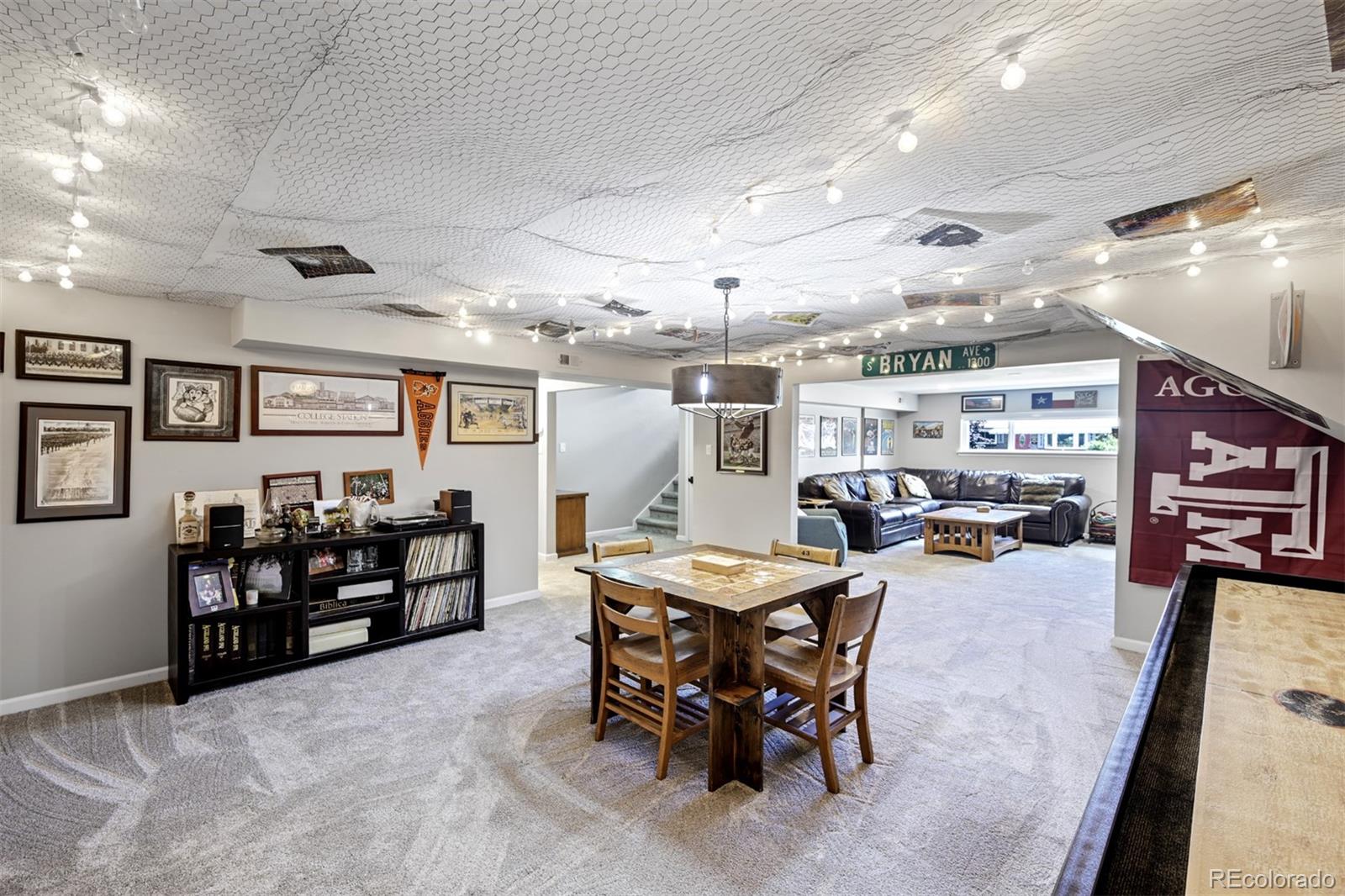 MLS Image #17 for 1733 s urban way,lakewood, Colorado