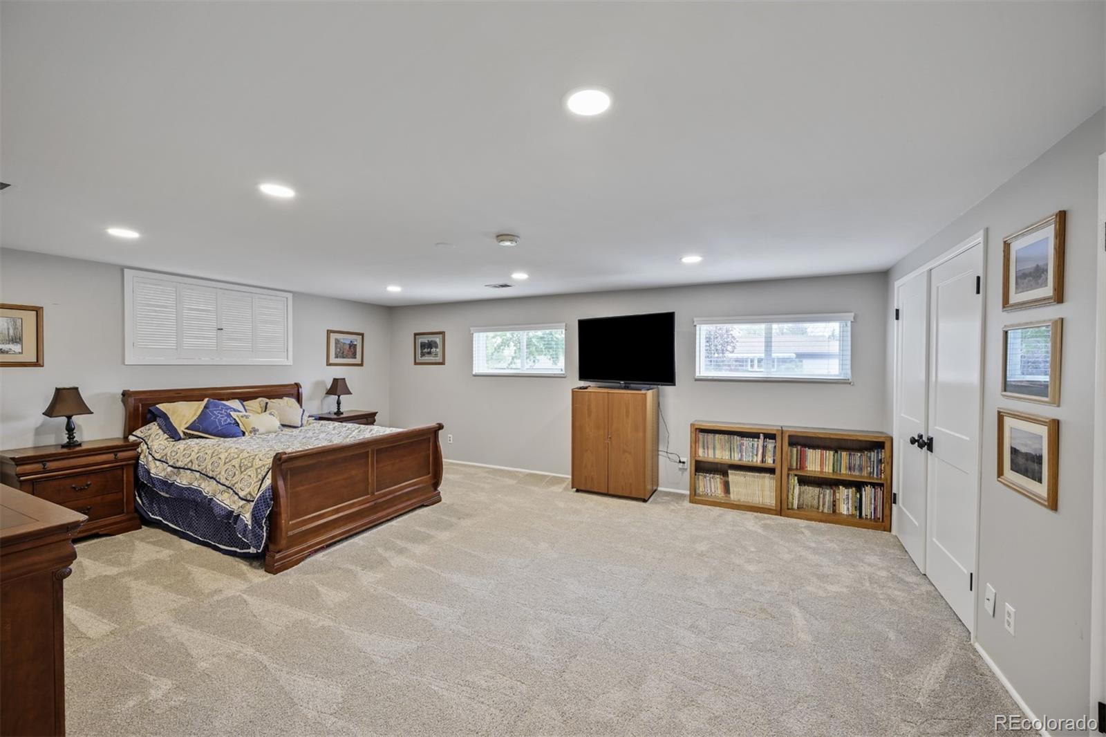 MLS Image #18 for 1733 s urban way,lakewood, Colorado