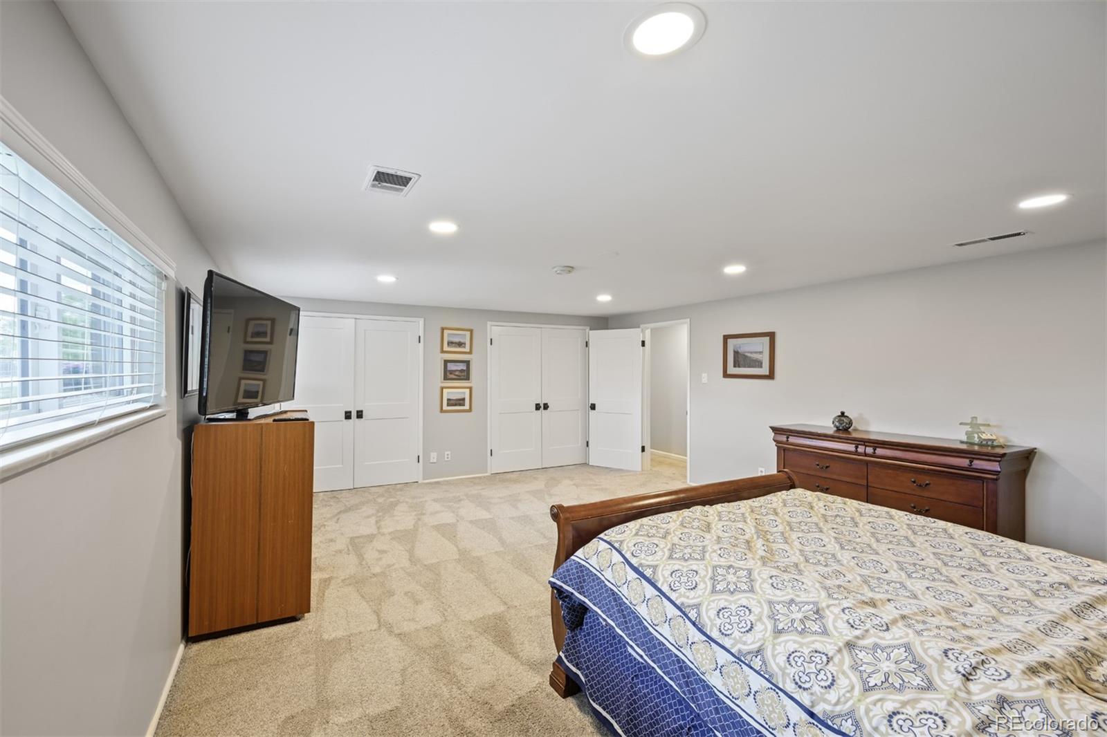 MLS Image #19 for 1733 s urban way,lakewood, Colorado
