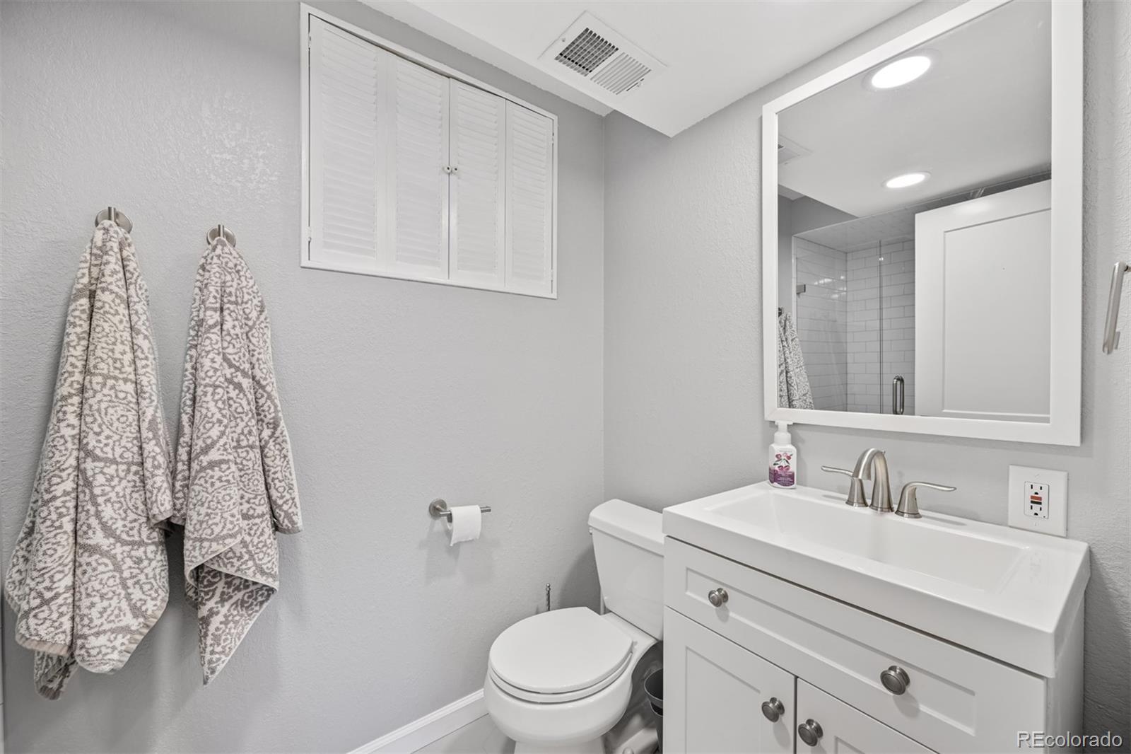 MLS Image #20 for 1733 s urban way,lakewood, Colorado