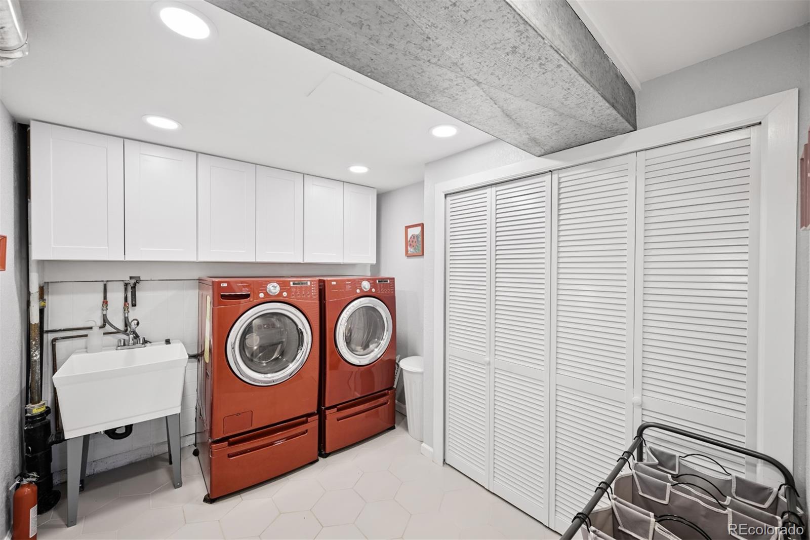 MLS Image #21 for 1733 s urban way,lakewood, Colorado