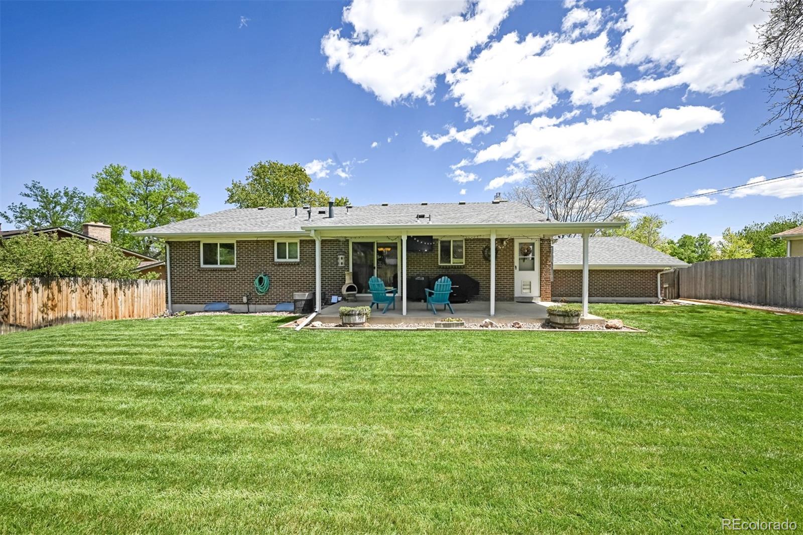 MLS Image #22 for 1733 s urban way,lakewood, Colorado