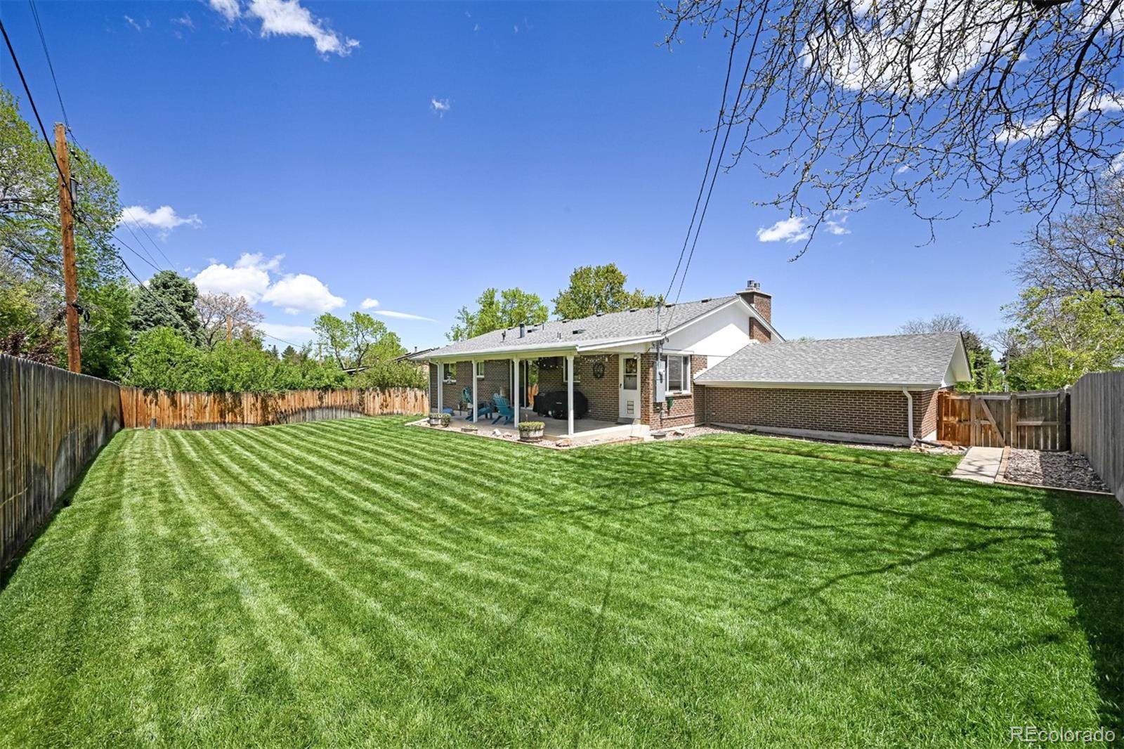 MLS Image #23 for 1733 s urban way,lakewood, Colorado