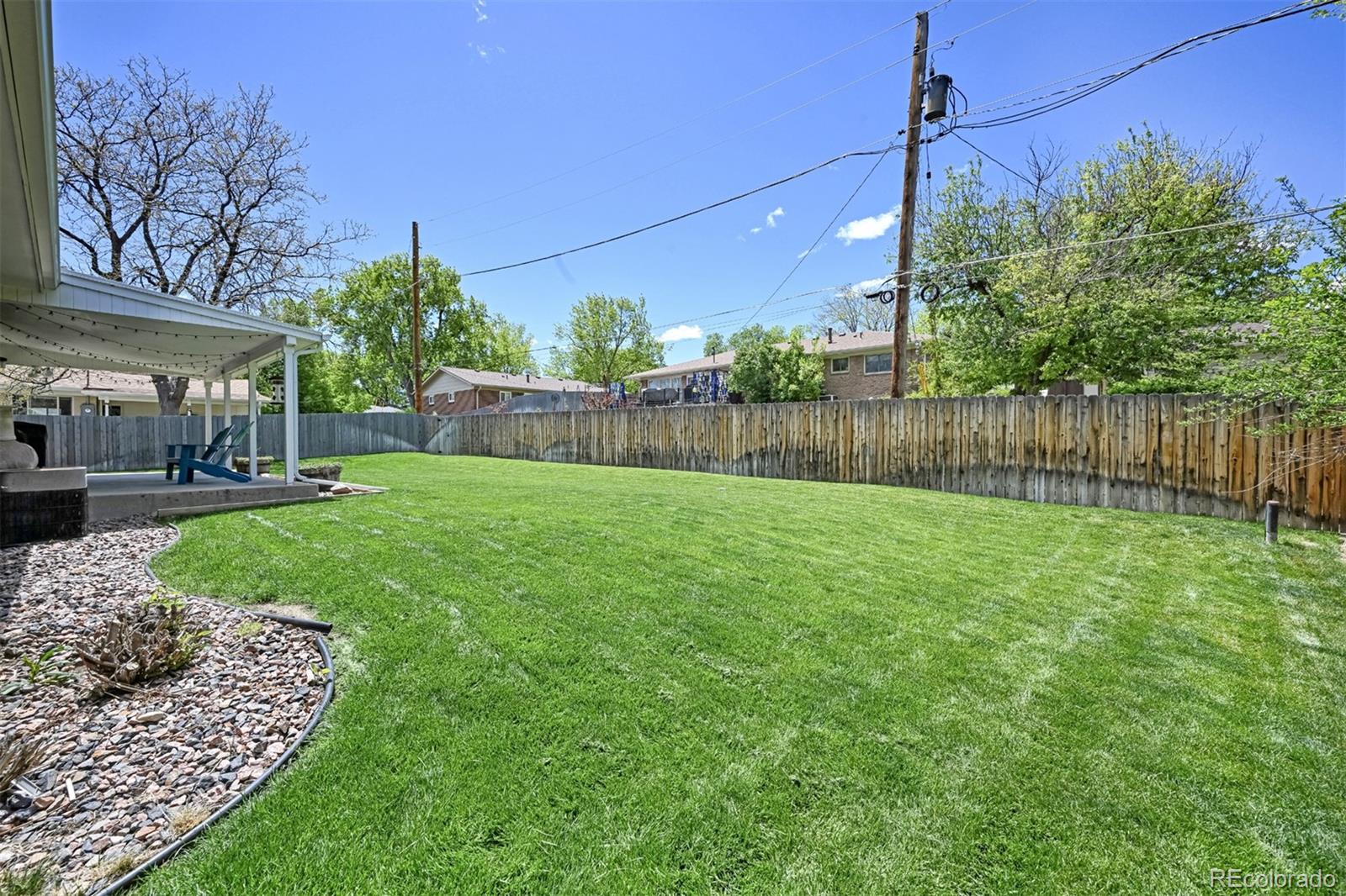 MLS Image #24 for 1733 s urban way,lakewood, Colorado