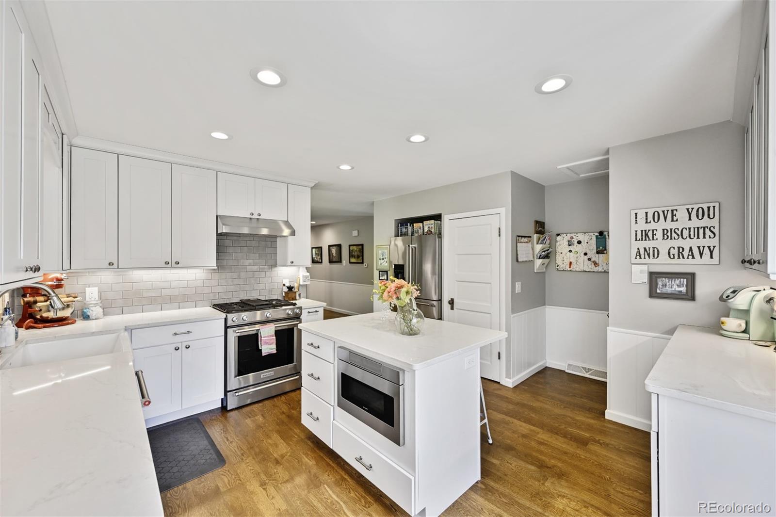 MLS Image #4 for 1733 s urban way,lakewood, Colorado
