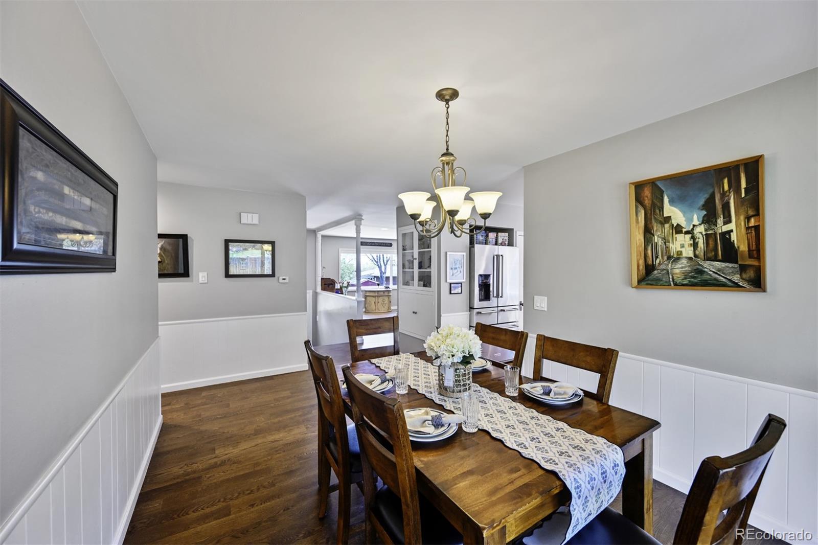 MLS Image #6 for 1733 s urban way,lakewood, Colorado