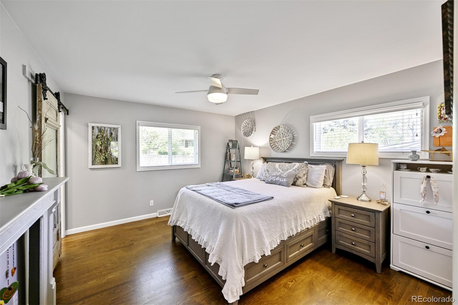 MLS Image #7 for 1733 s urban way,lakewood, Colorado
