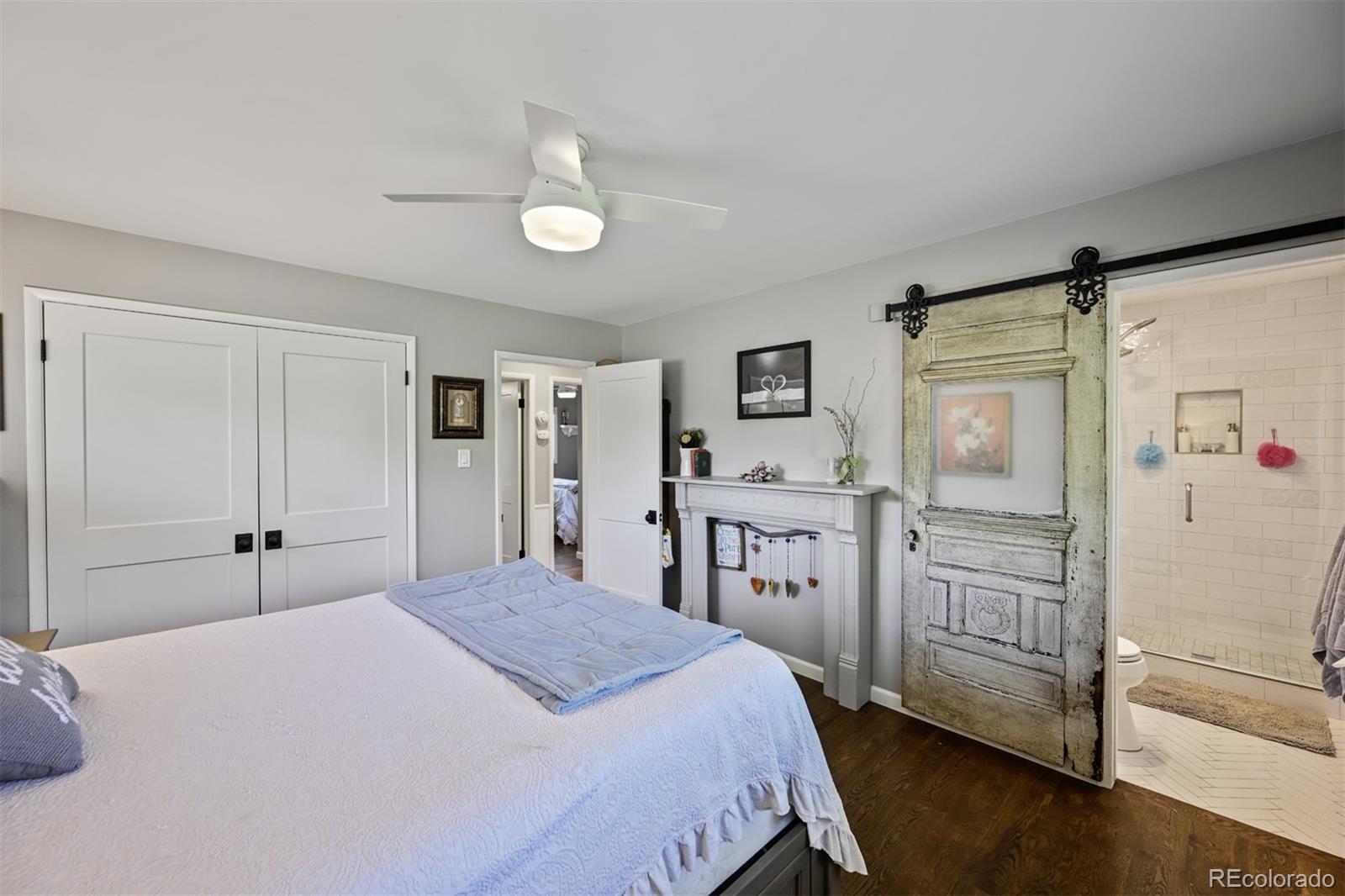 MLS Image #8 for 1733 s urban way,lakewood, Colorado