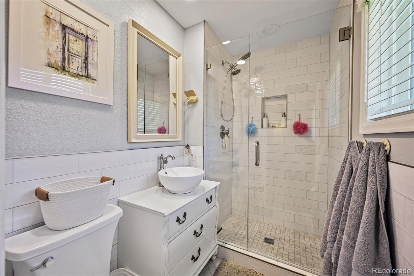 MLS Image #9 for 1733 s urban way,lakewood, Colorado