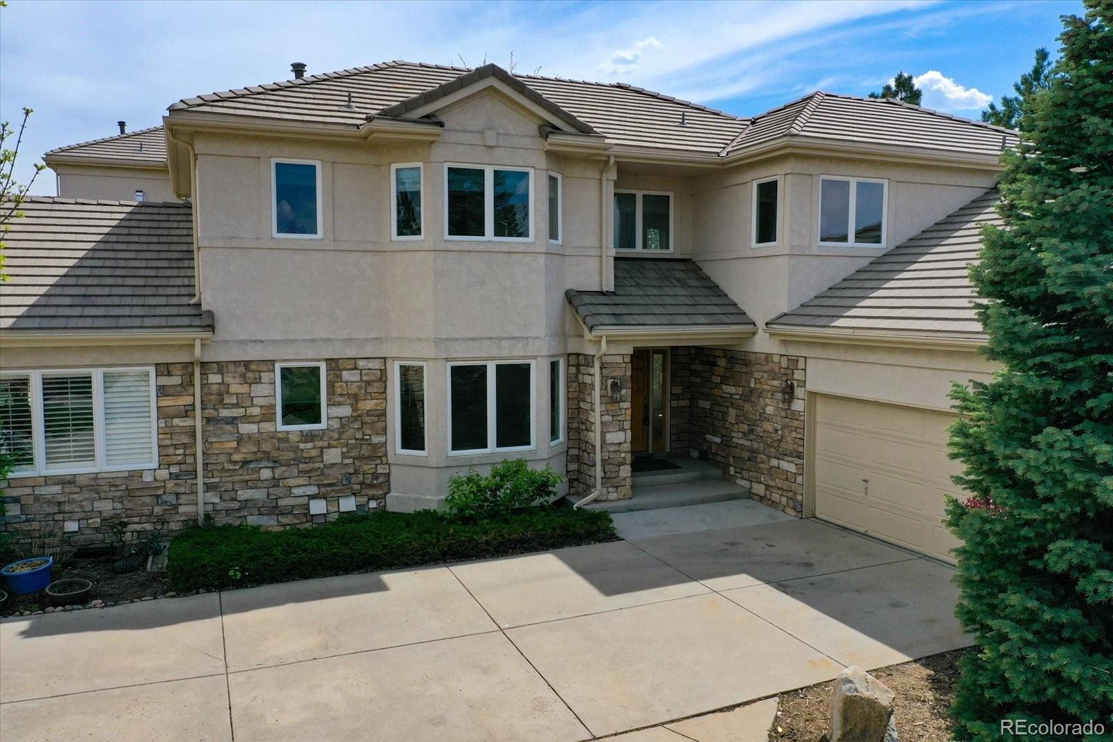 MLS Image #0 for 13950 e chenango drive ,aurora, Colorado