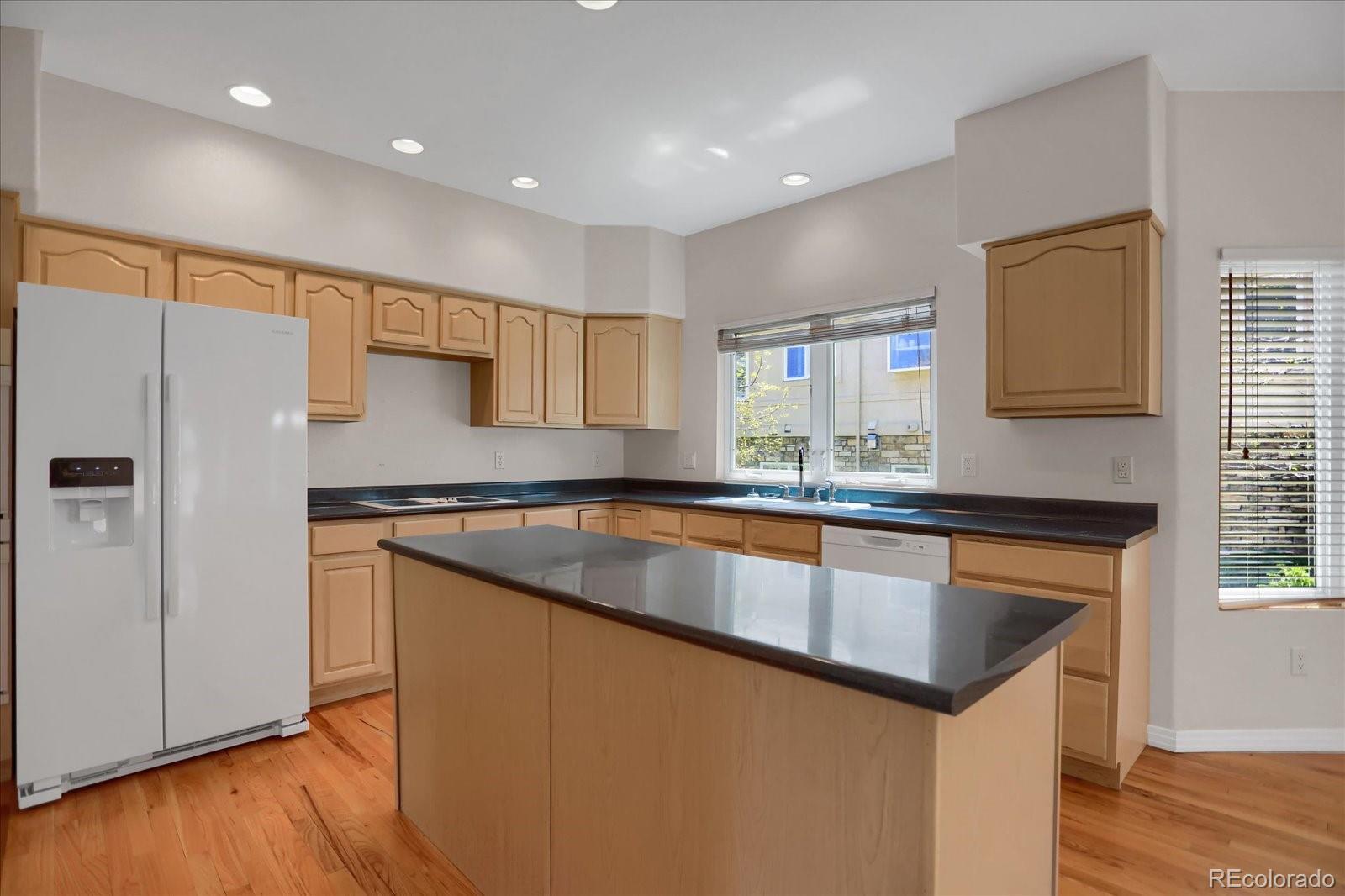 MLS Image #11 for 13950 e chenango drive ,aurora, Colorado