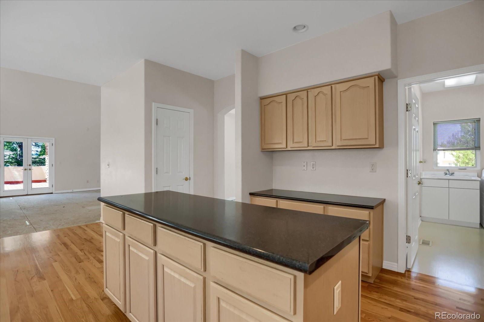 MLS Image #12 for 13950 e chenango drive ,aurora, Colorado