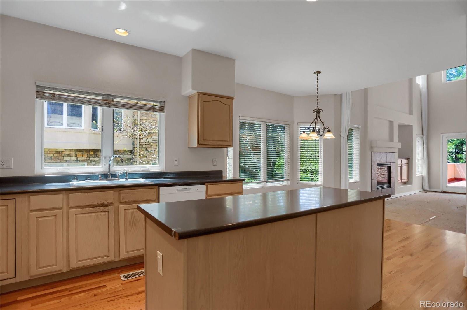MLS Image #13 for 13950 e chenango drive ,aurora, Colorado