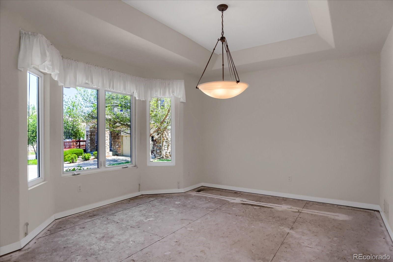 MLS Image #15 for 13950 e chenango drive ,aurora, Colorado