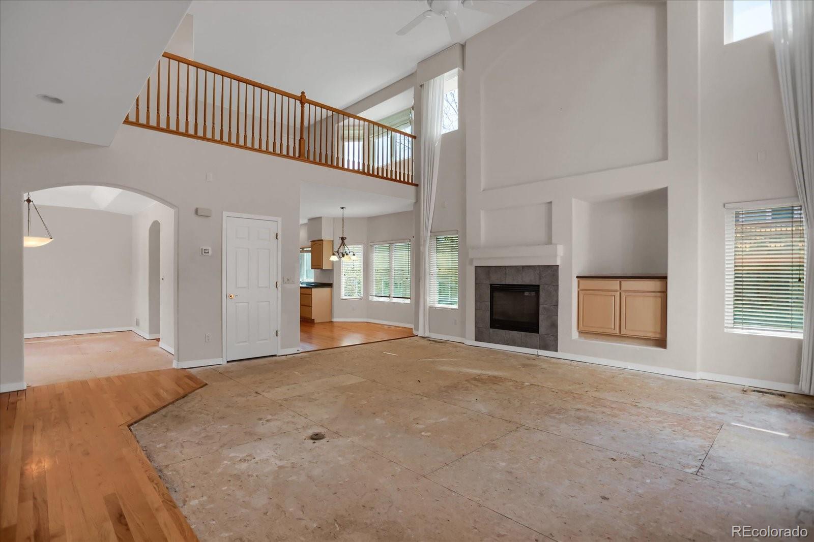 MLS Image #16 for 13950 e chenango drive ,aurora, Colorado