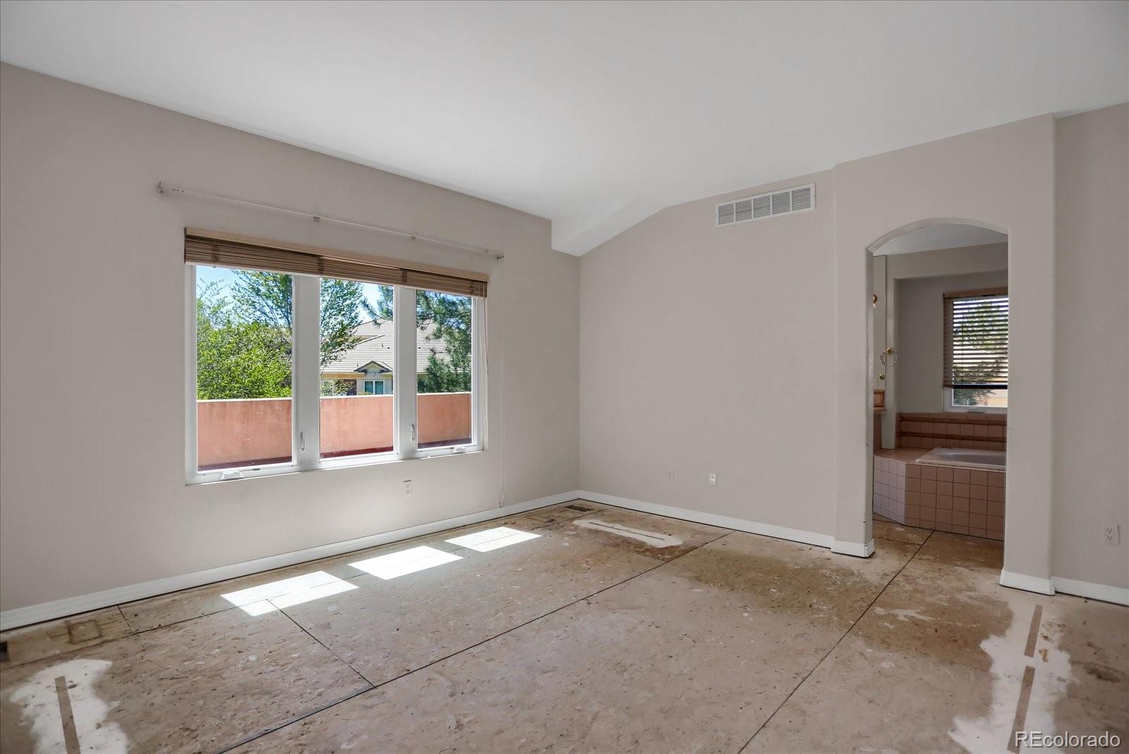 MLS Image #17 for 13950 e chenango drive ,aurora, Colorado