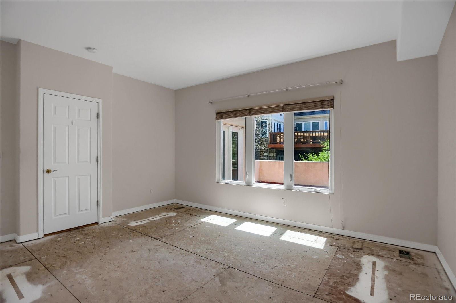 MLS Image #18 for 13950 e chenango drive ,aurora, Colorado