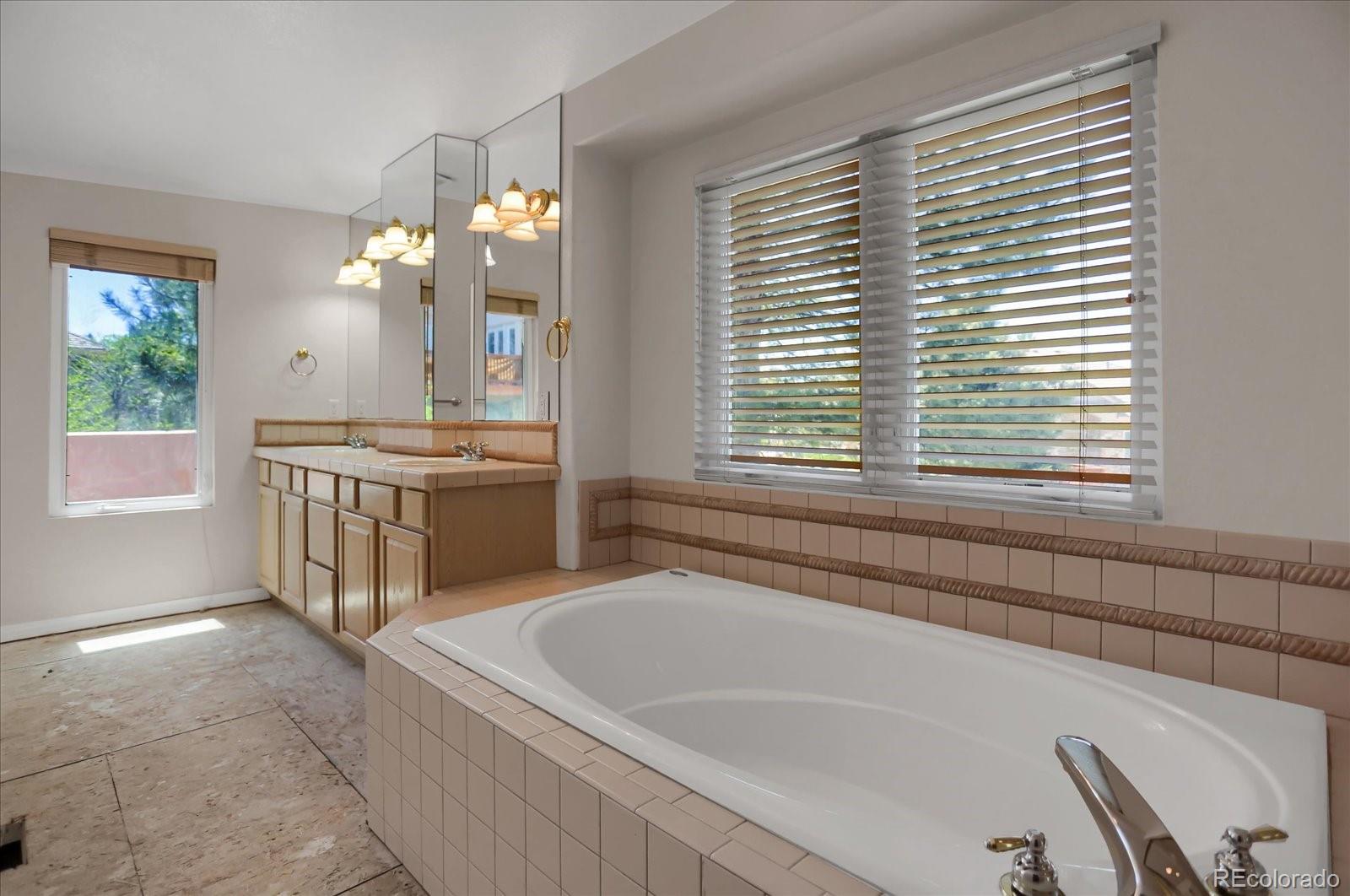 MLS Image #19 for 13950 e chenango drive ,aurora, Colorado